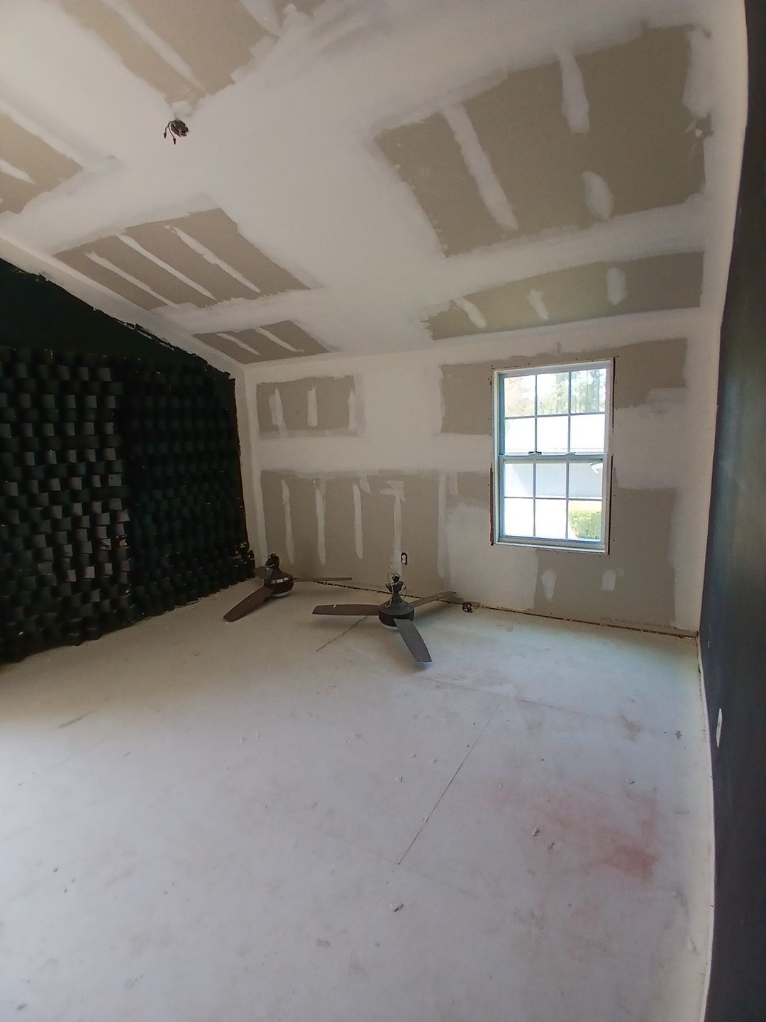 Project in Valdosta by J & J Remodeling Of Ga LLC