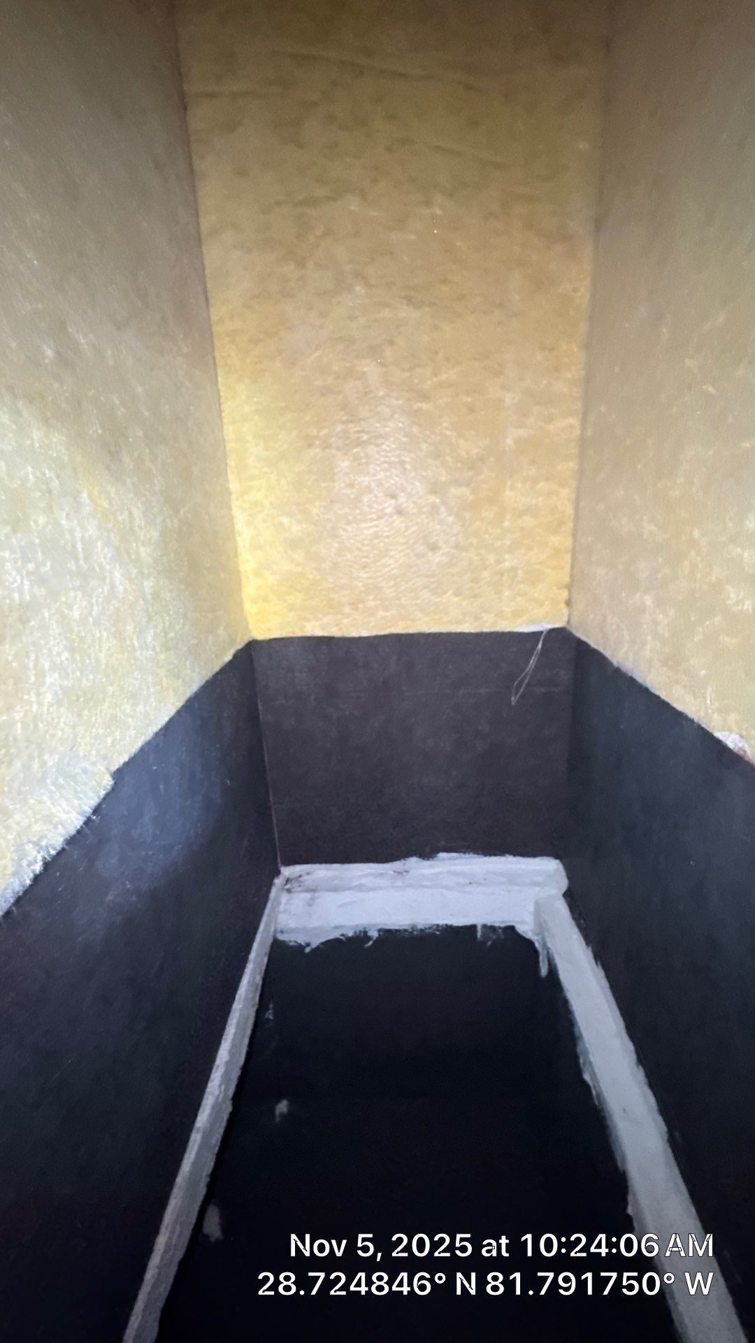 Air Duct Cleaning in Howie in the Hills by Hygienic Air, Inc