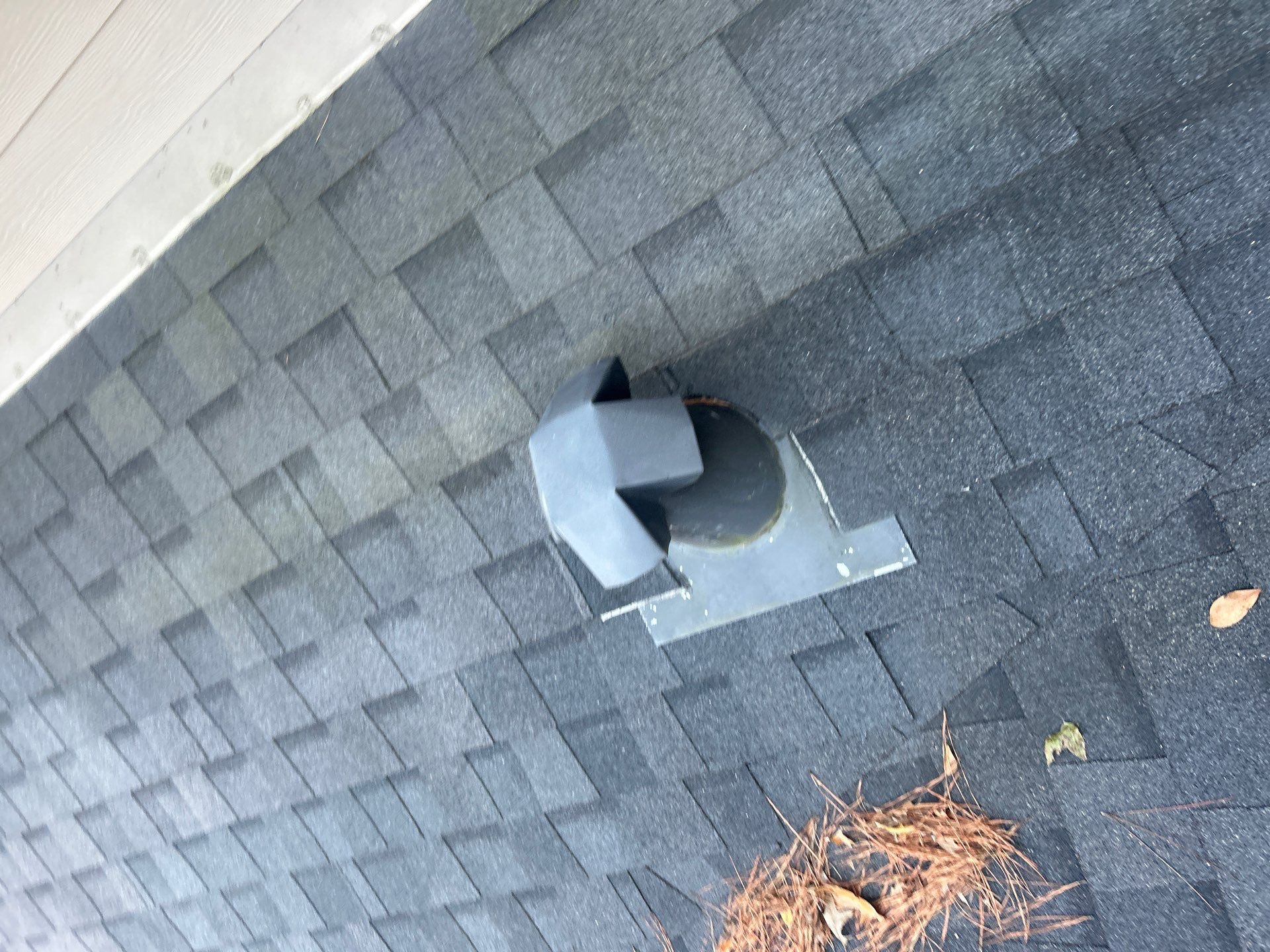 Roof Repair Houston by Roof Repair Company
