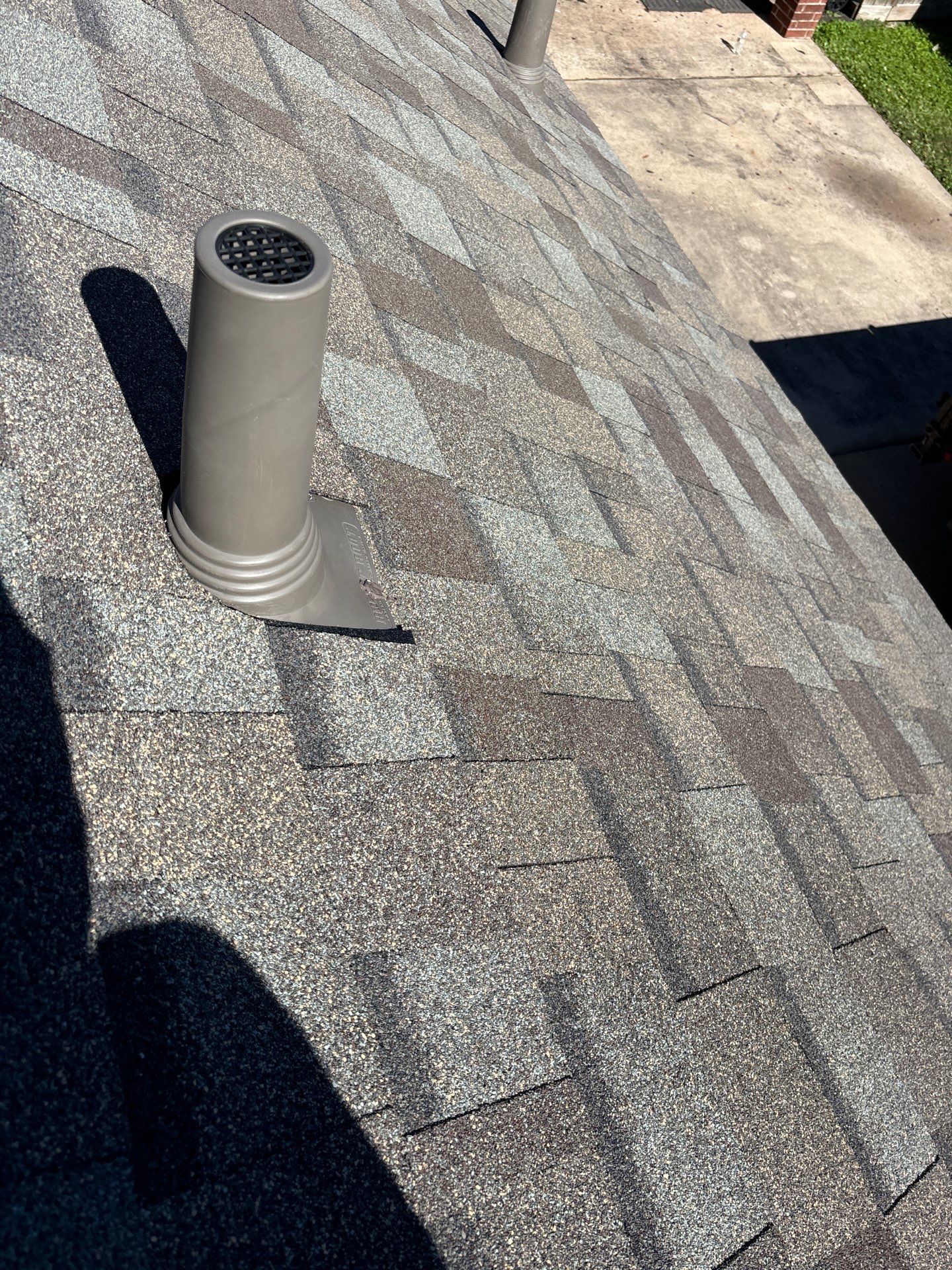 Roof Repair Pasadena by Roof Repair Services LLC