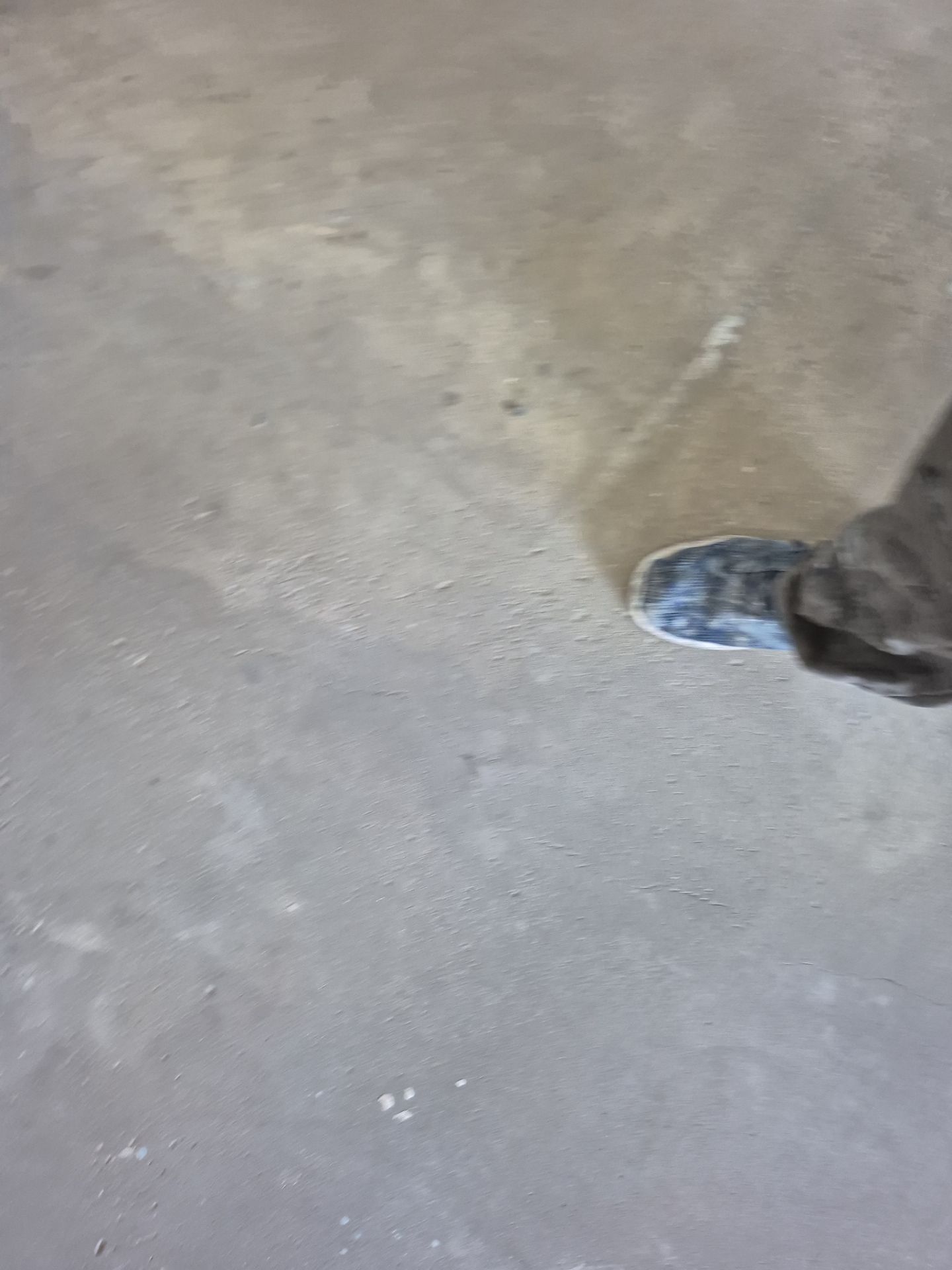 Bay City by Wise Coatings of Central Michigan