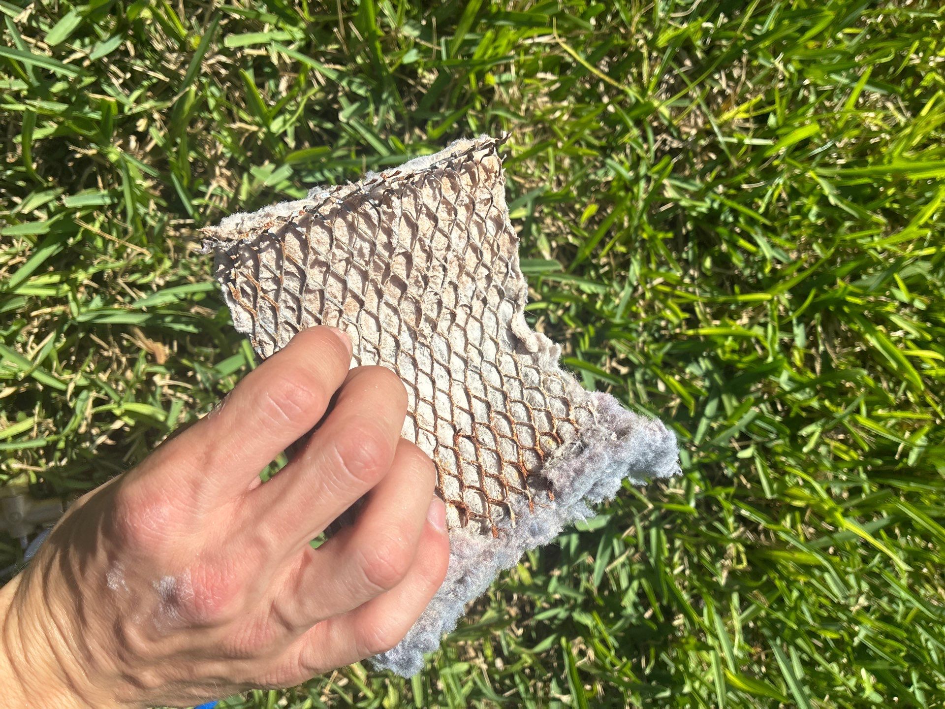 Air Duct Dryer Vent Cleaning in Winter Garden by Hygienic Air, Inc