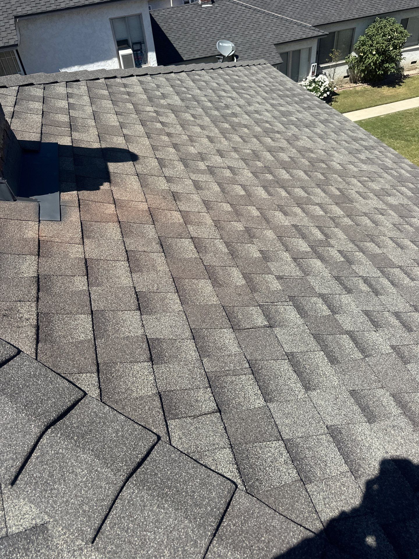 Roof Replacement- Long Beach, CA 90808 by Epic Roof Replacement