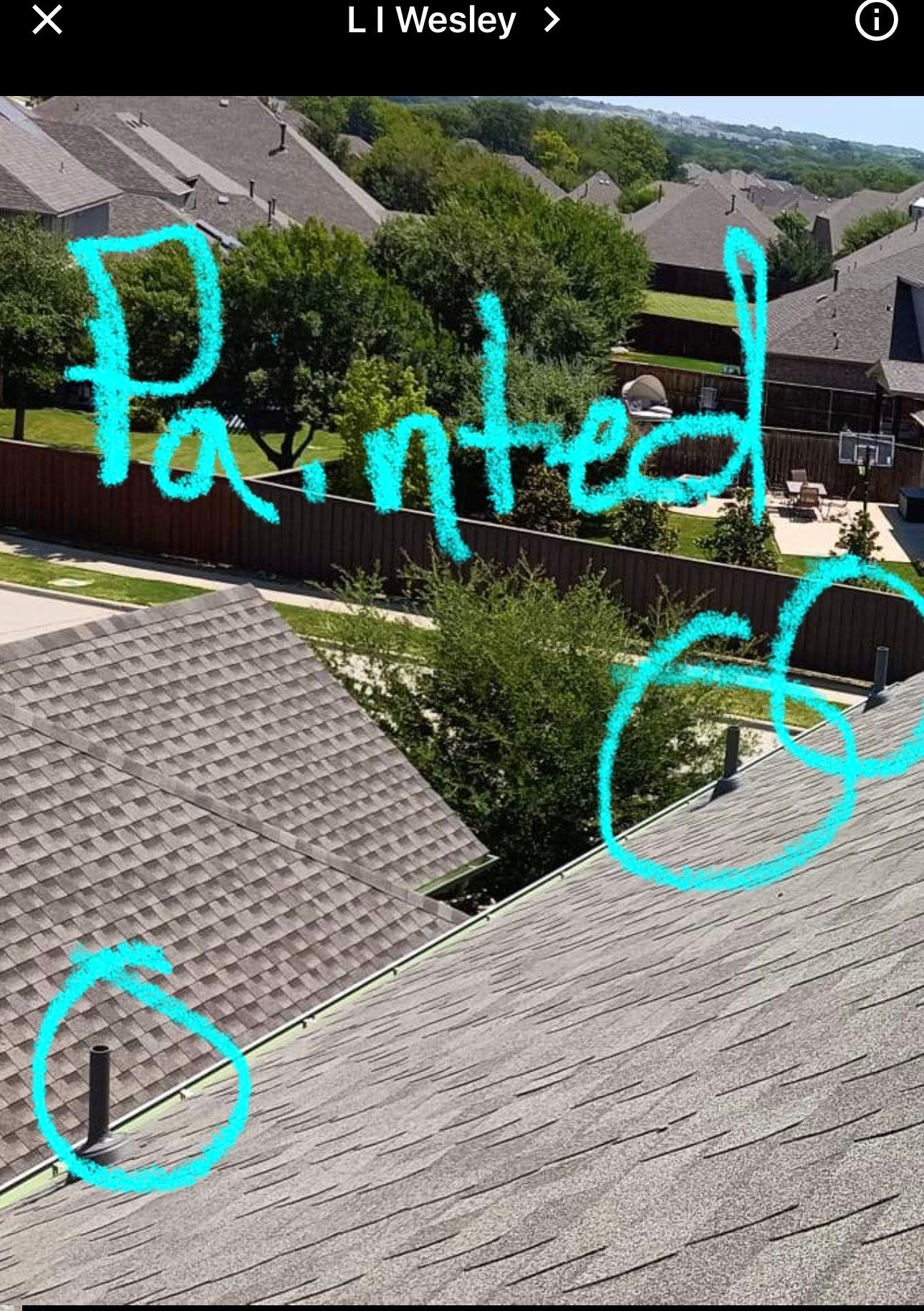 Restoration Services Remodel Nimbus General Contractors, LLC by NIMBUS GENERAL CONTRACTORS, LLC