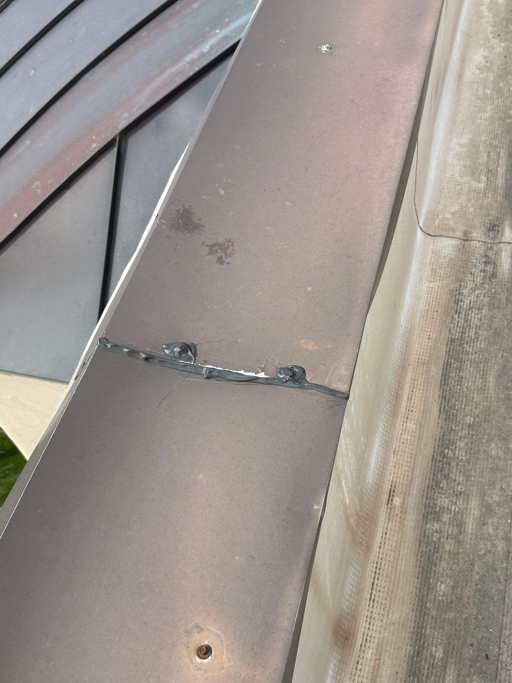 Roofing in Salt Lake City, UT by Go Pro Roofing