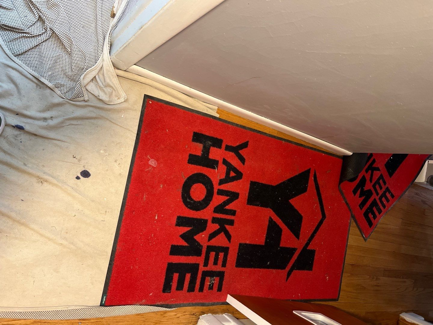 Tub replacement in Agawam, MA by Yankee Home Improvement