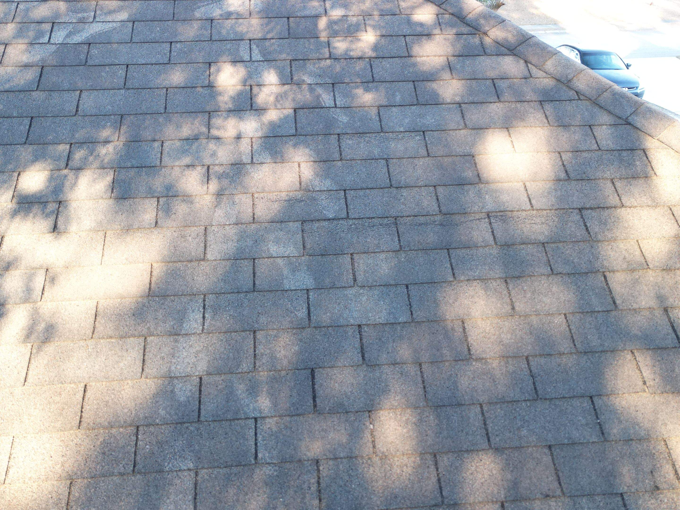 Residential Roofing Installation using by Talya Roofing