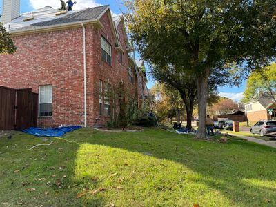 Restoration Services Remodel Nimbus General Contractors, LLC