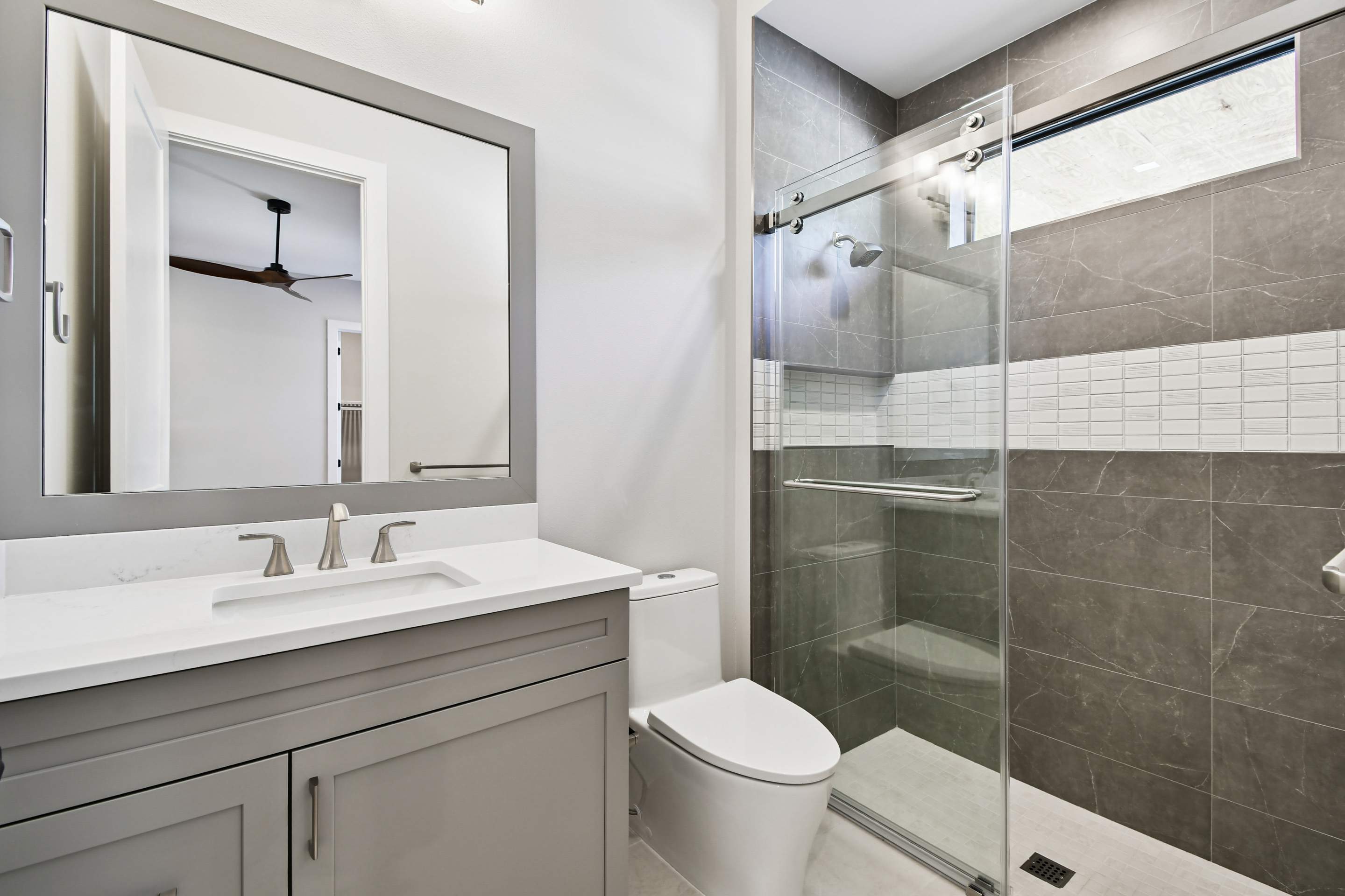 Custom Soleil by Lyons Heritage Tampa, LLC