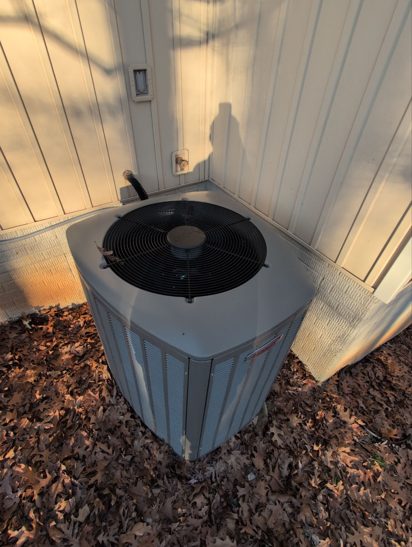 Roof Replacement in Galena by Table Rock Design + Build