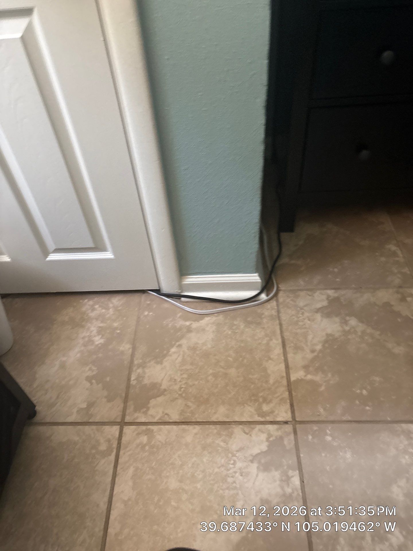 Jones Remodel by CompanyCam Sales Demo