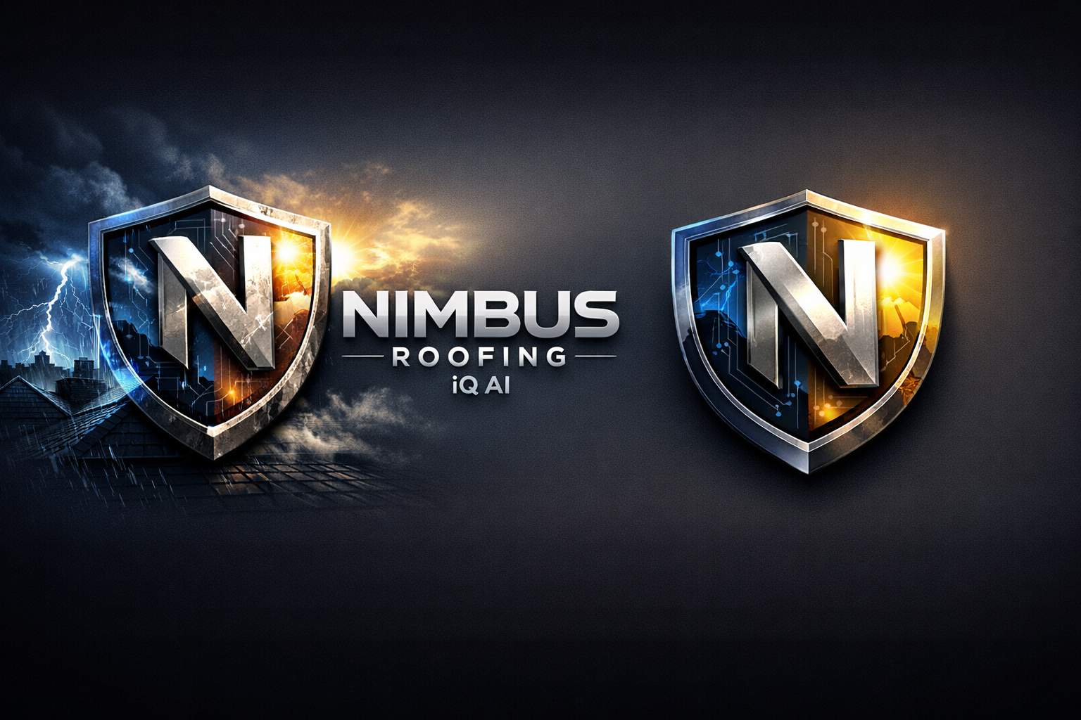 Project in McKinney, TX by NIMBUS GENERAL CONTRACTORS, LLC