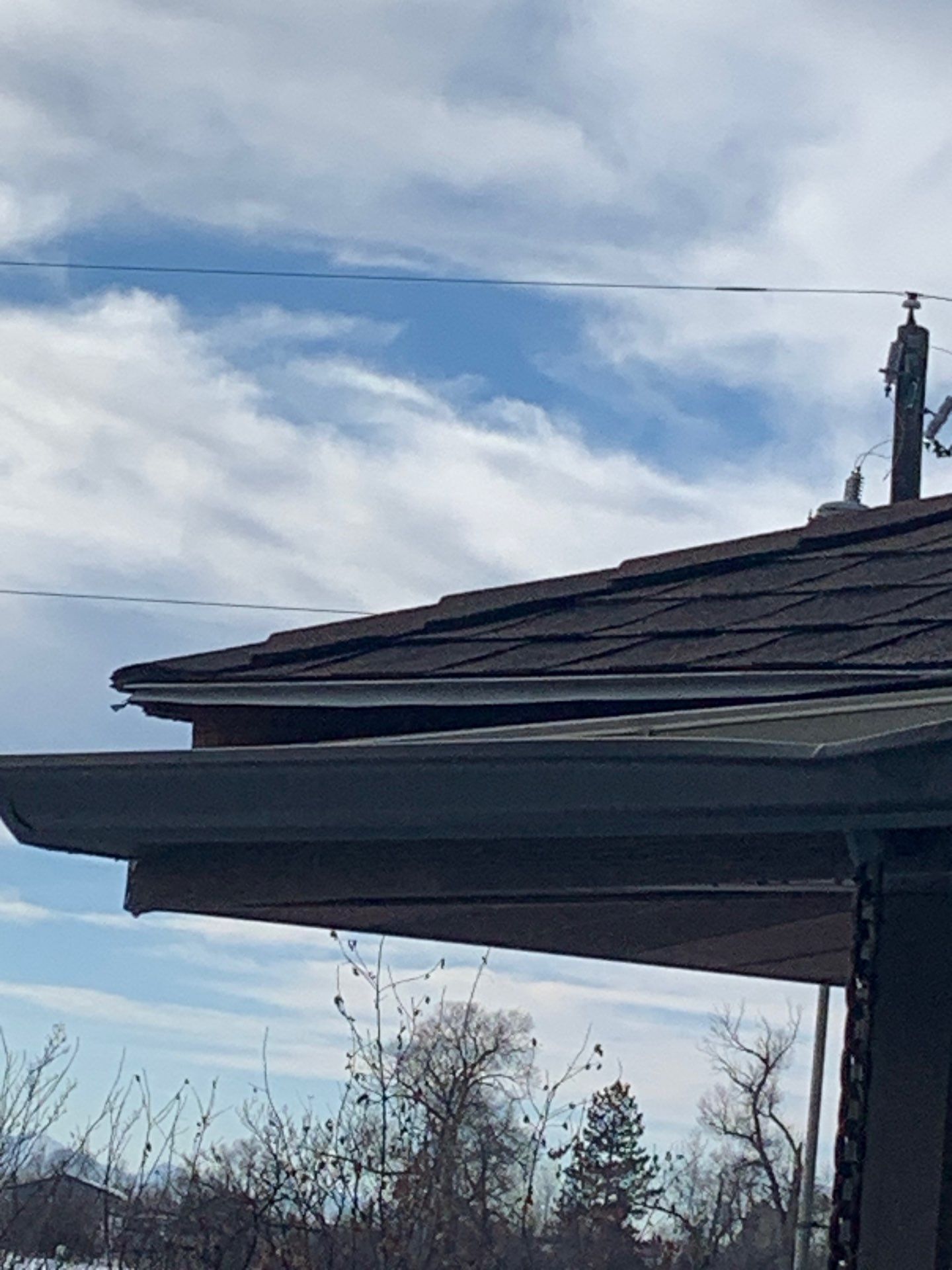 Swagg Roofing & Siding featured photo.