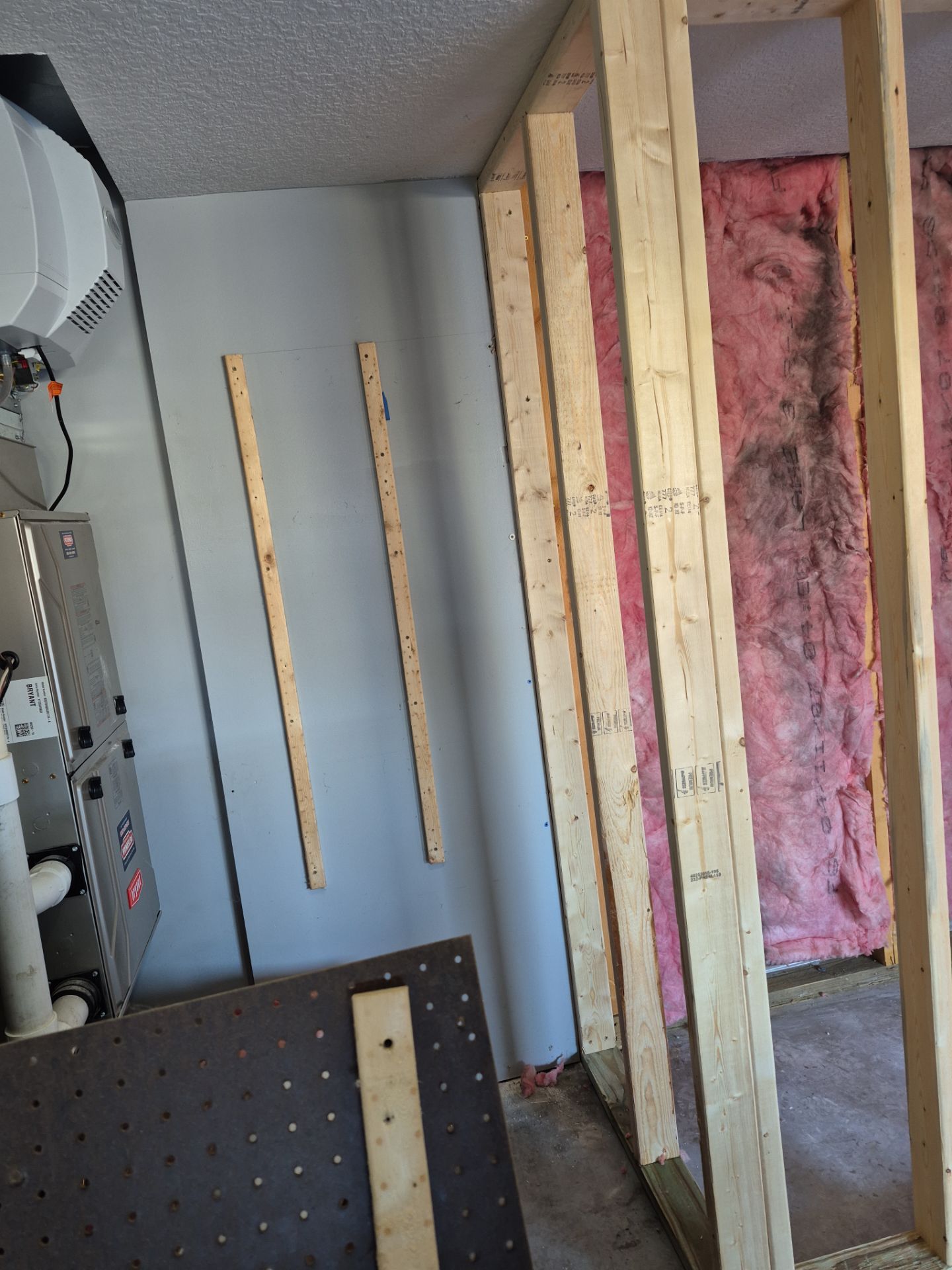 Project in New Haven by Townsend Design & Renovation LLC