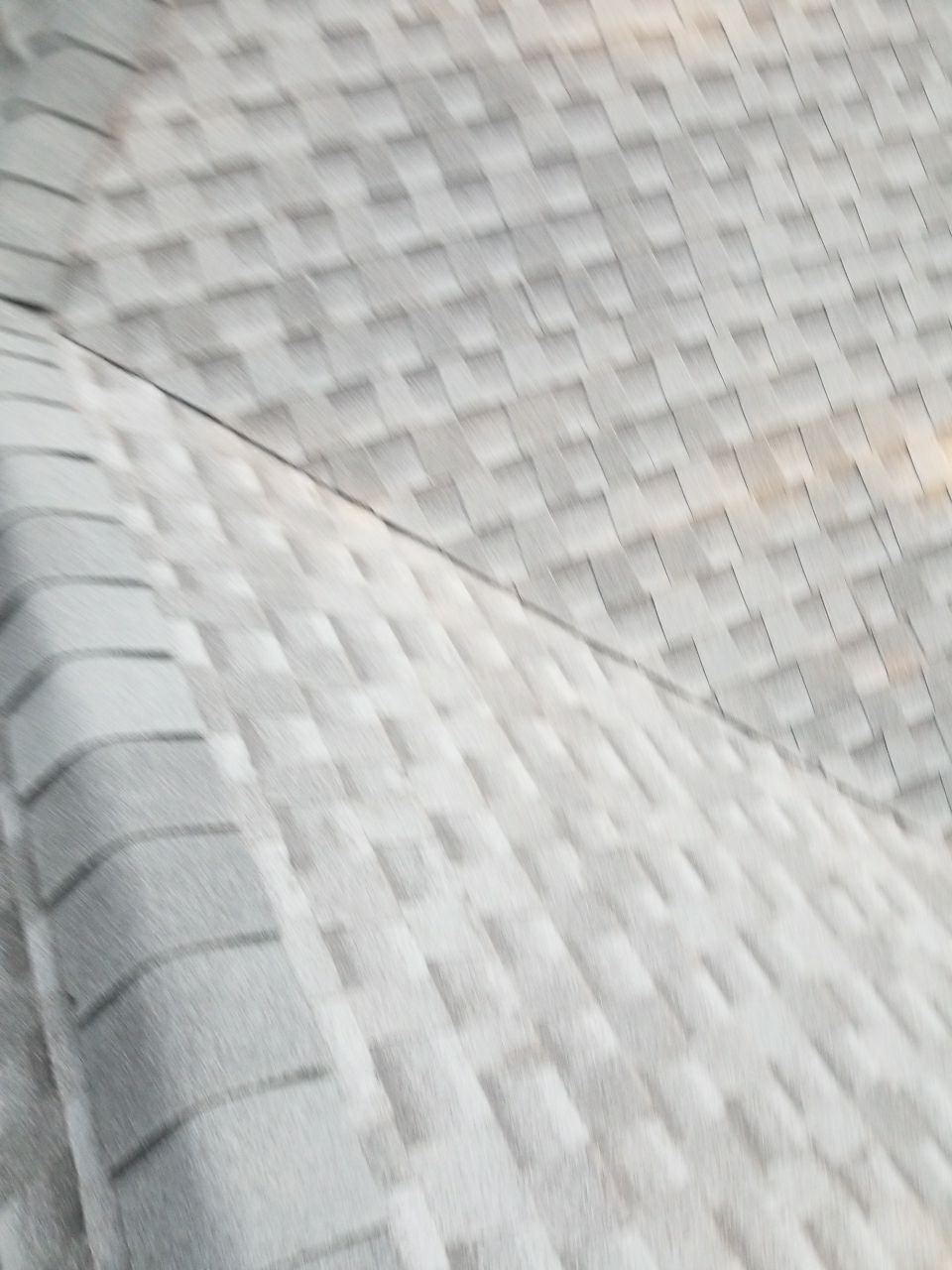 Residential Roofing Installation using Roof Replacement by American Roofing & Construction LLC