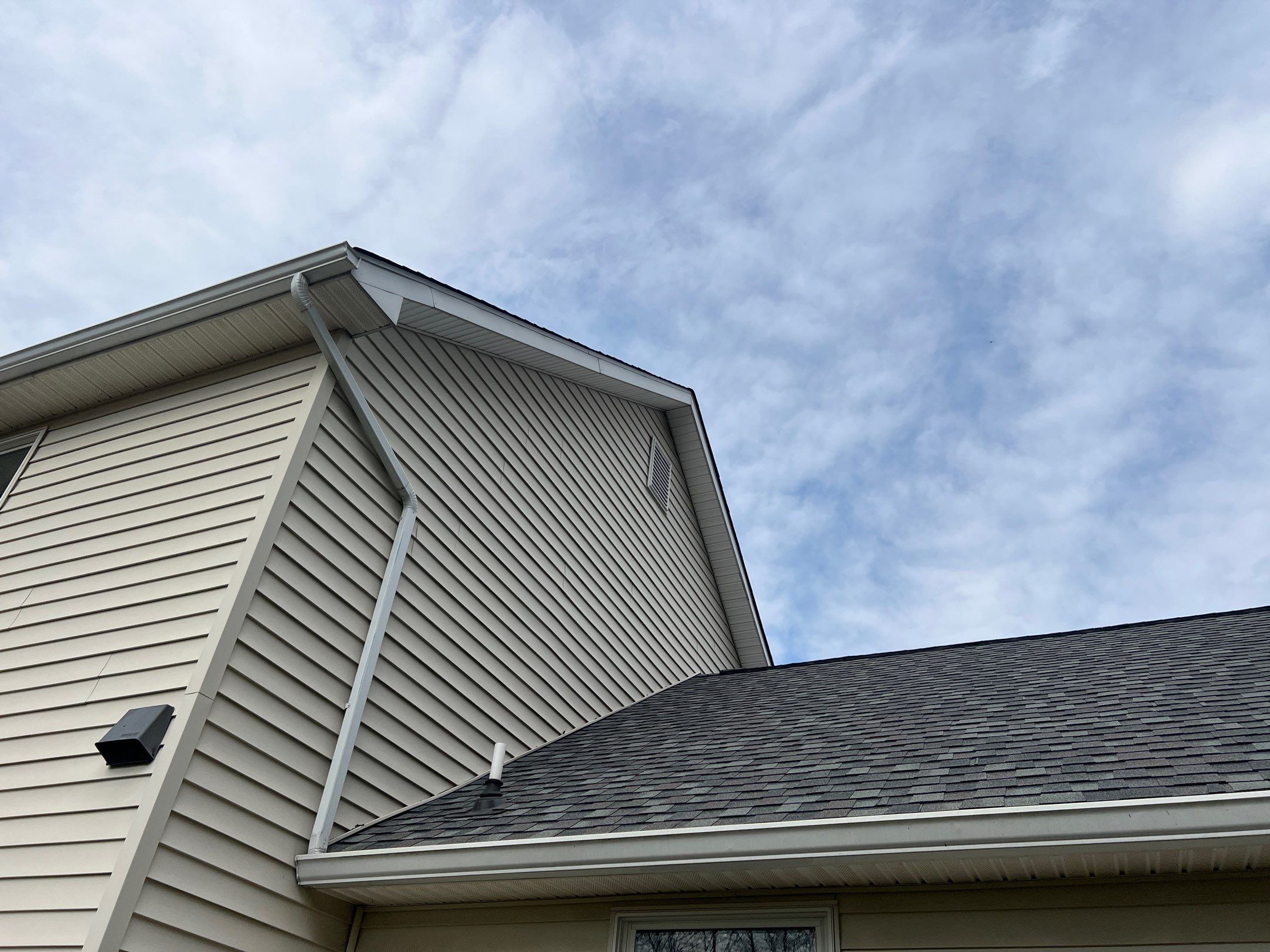 111 Manda Drive, Middletown, MD 21769 UNITED STATES by American Custom Contractors