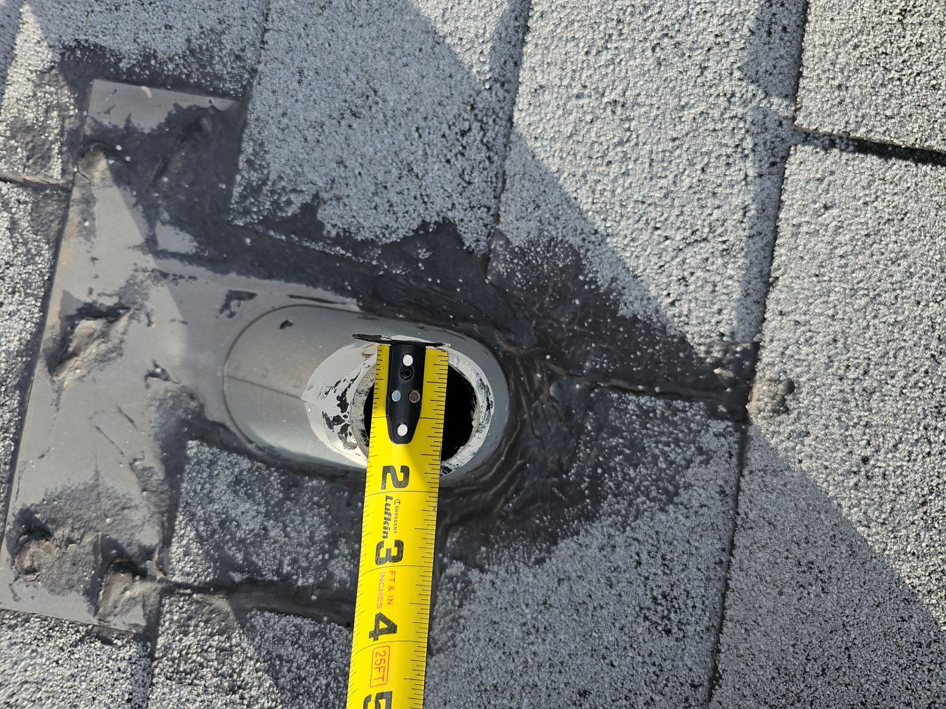 Residential Roofing Installation using Malarkey Shingles by Weather-Tite Exteriors LLC