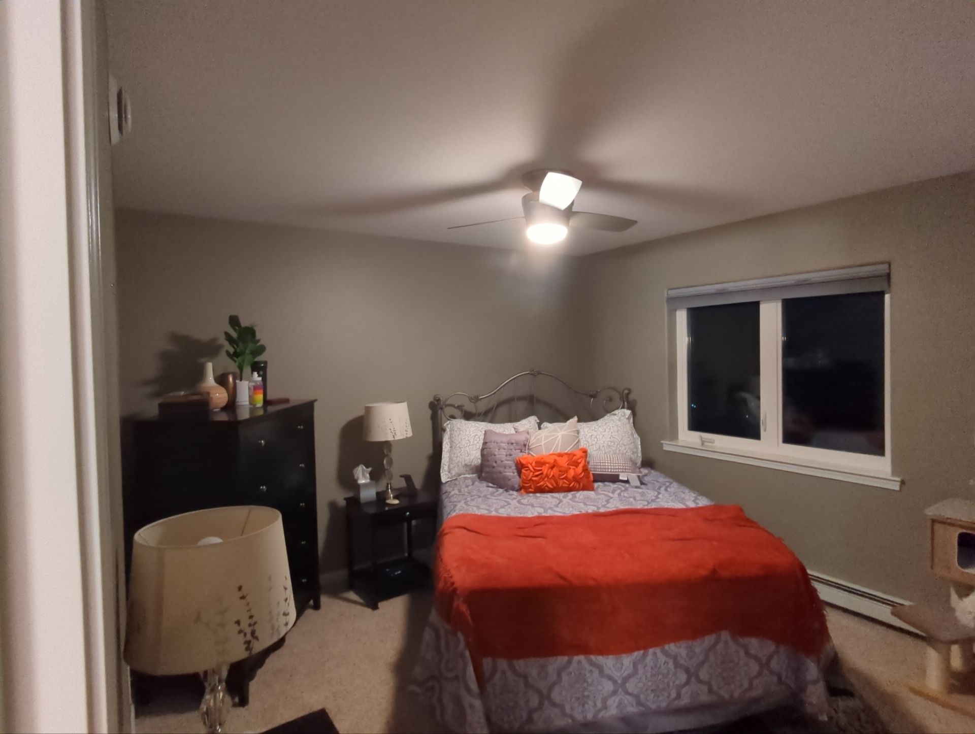 Whole Home Interior Painting by Midnight Sun Painting