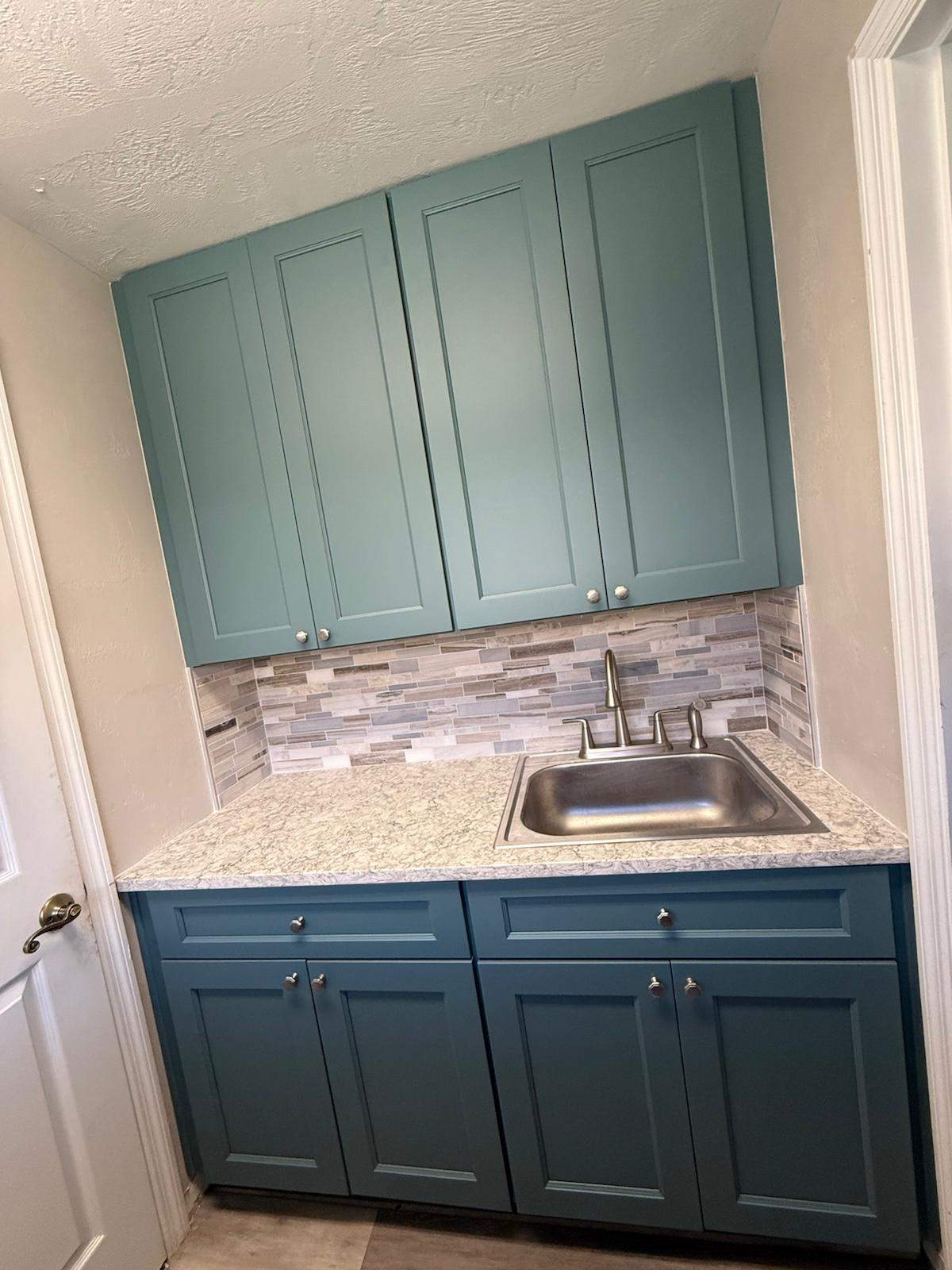 Remodel by Florida Blue Roofing, LLC