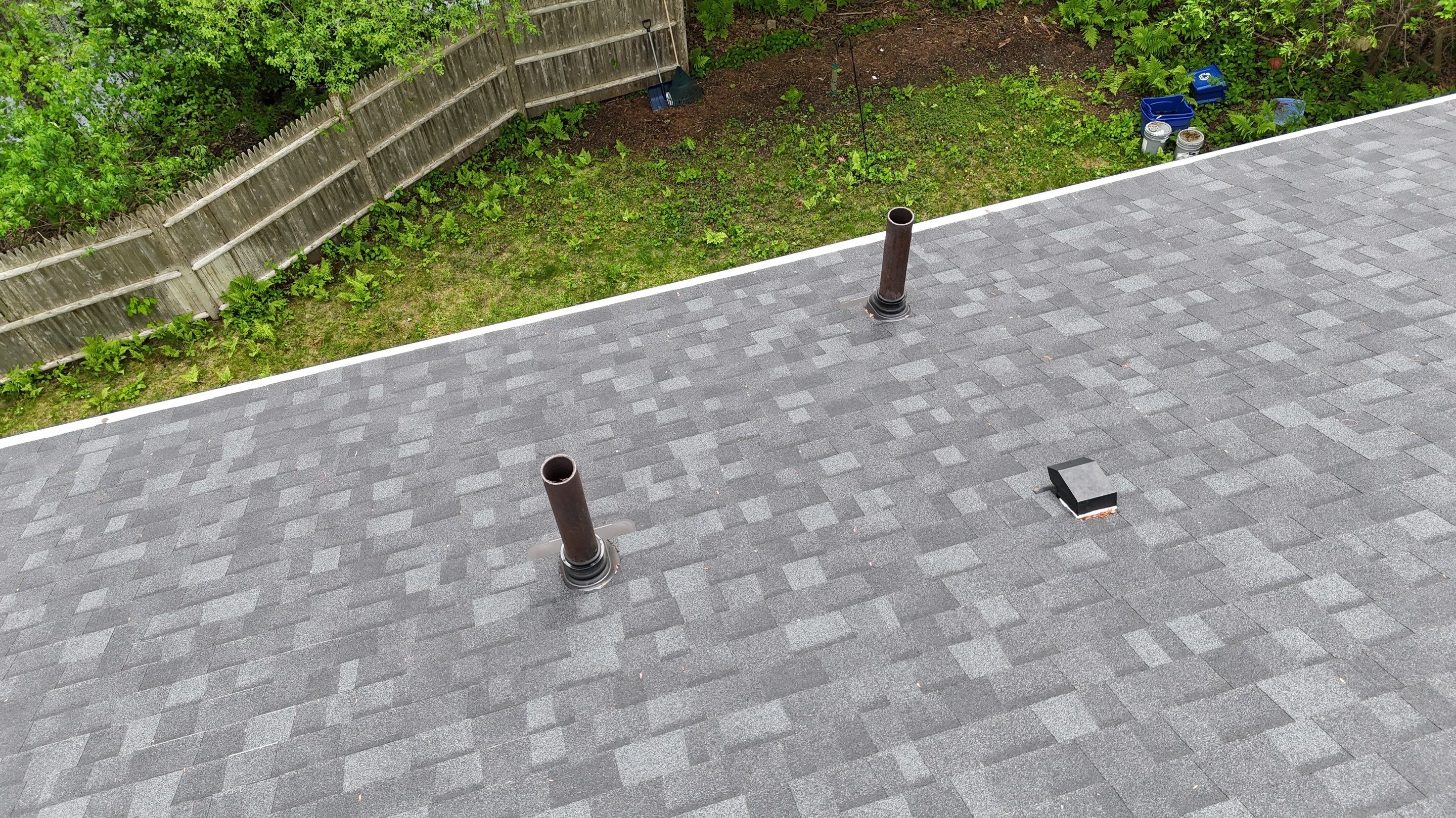 Roofing | Maynard by Mighty Dog Roofing of Greater Middlesex County