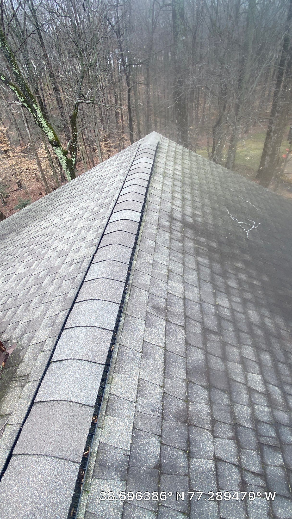 Woodbridge: T1-11 Pywood Panel Siding Installation by RM Banning, Inc.