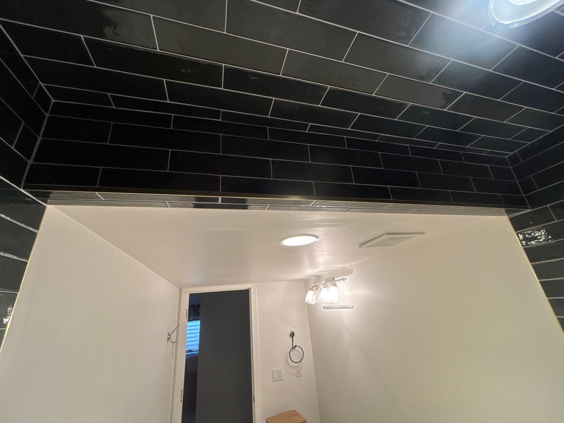 Project by Rudd Builders LLC by Rudd Builders LLC