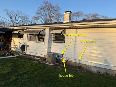 full roof replacement