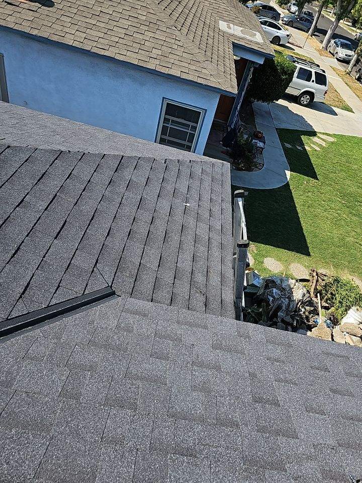 Roof Replacement - Burbank, CA 91505 by Epic Roof Replacement