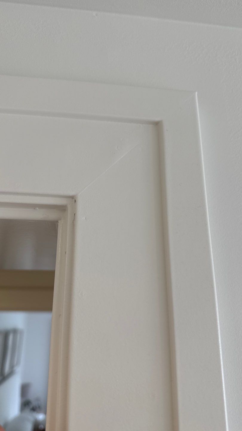 Project in Millcreek by Rudd Builders LLC