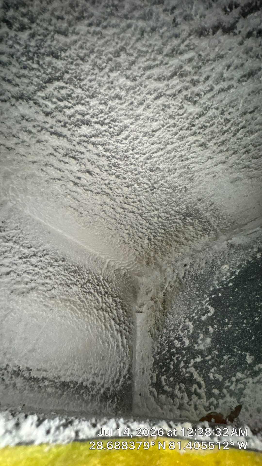 Commerical Air Duct Cleaning Wekiwa Springs by Hygienic Air, Inc