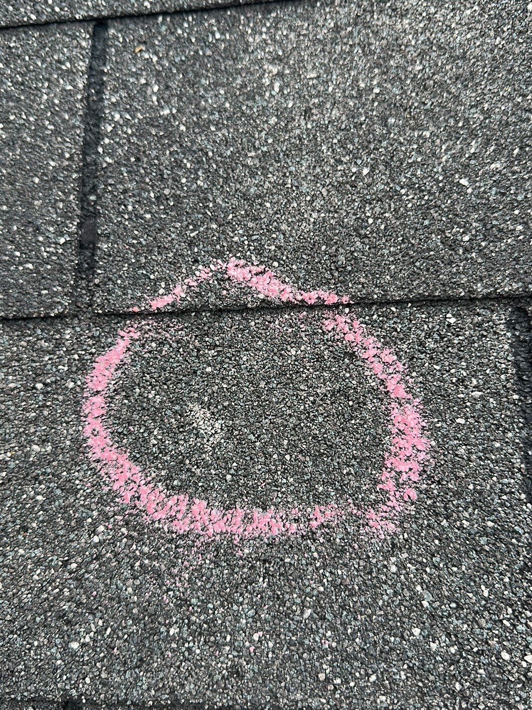 Residential Roofing Installation using Owen's Corning Duration (Lifetime) Shingles by Roof Repair Company