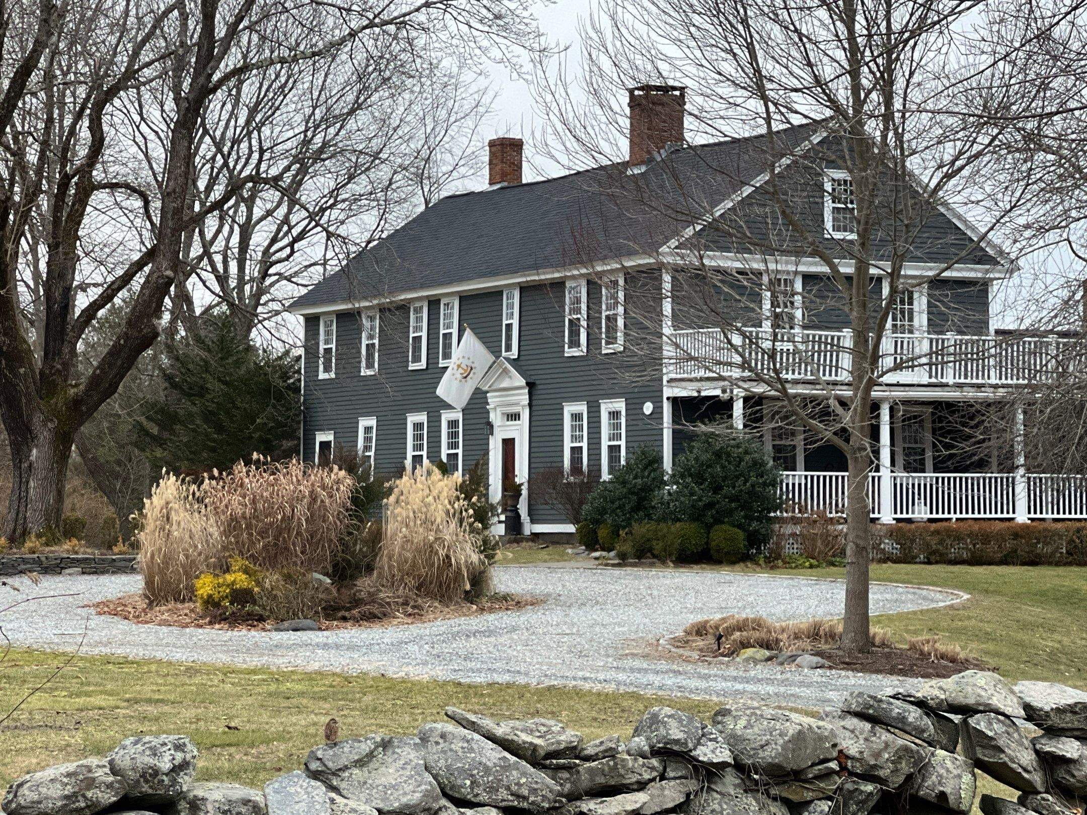 Charcoal Black Roofs by Pinnacle Roofing & Skylights