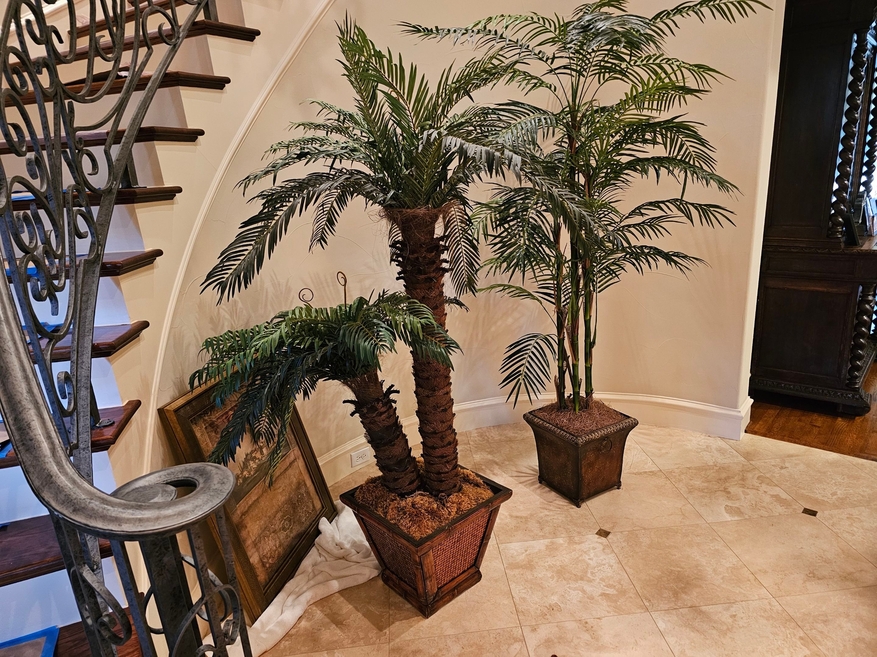 Exterior & interior paint, Garage door repairs, roof replacement & leak repairs by EL-GC LLC 