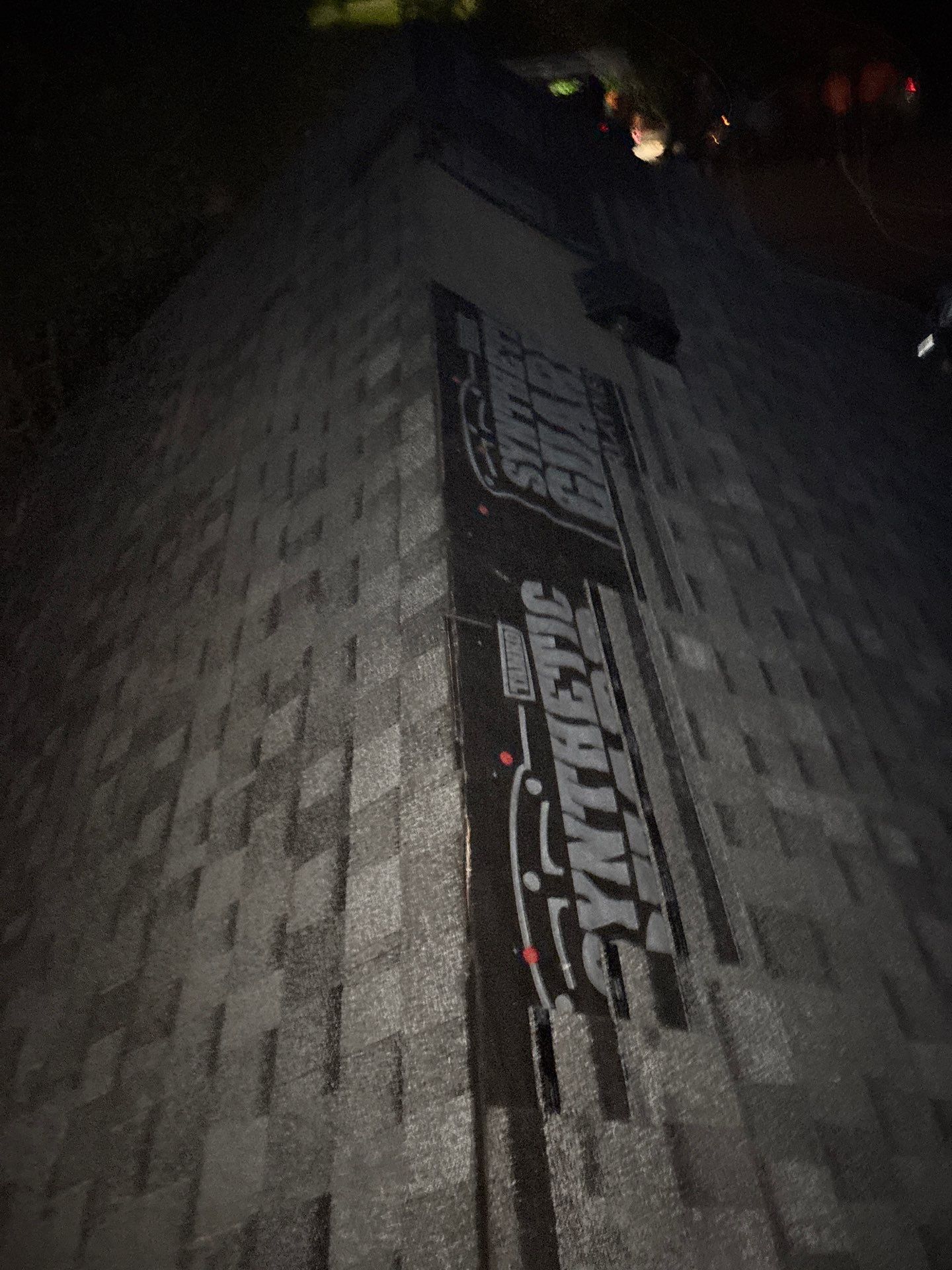 Roof Replacement Wharton by Roof Repair Company