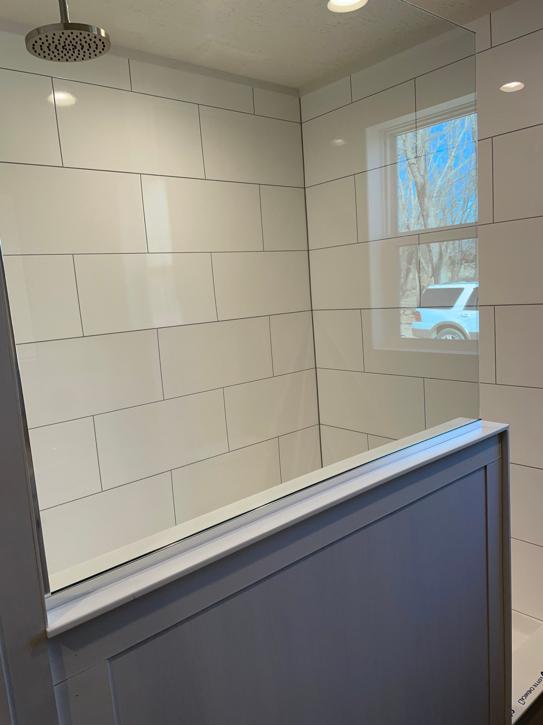 Island Breeze by Clayton Homes of Walton