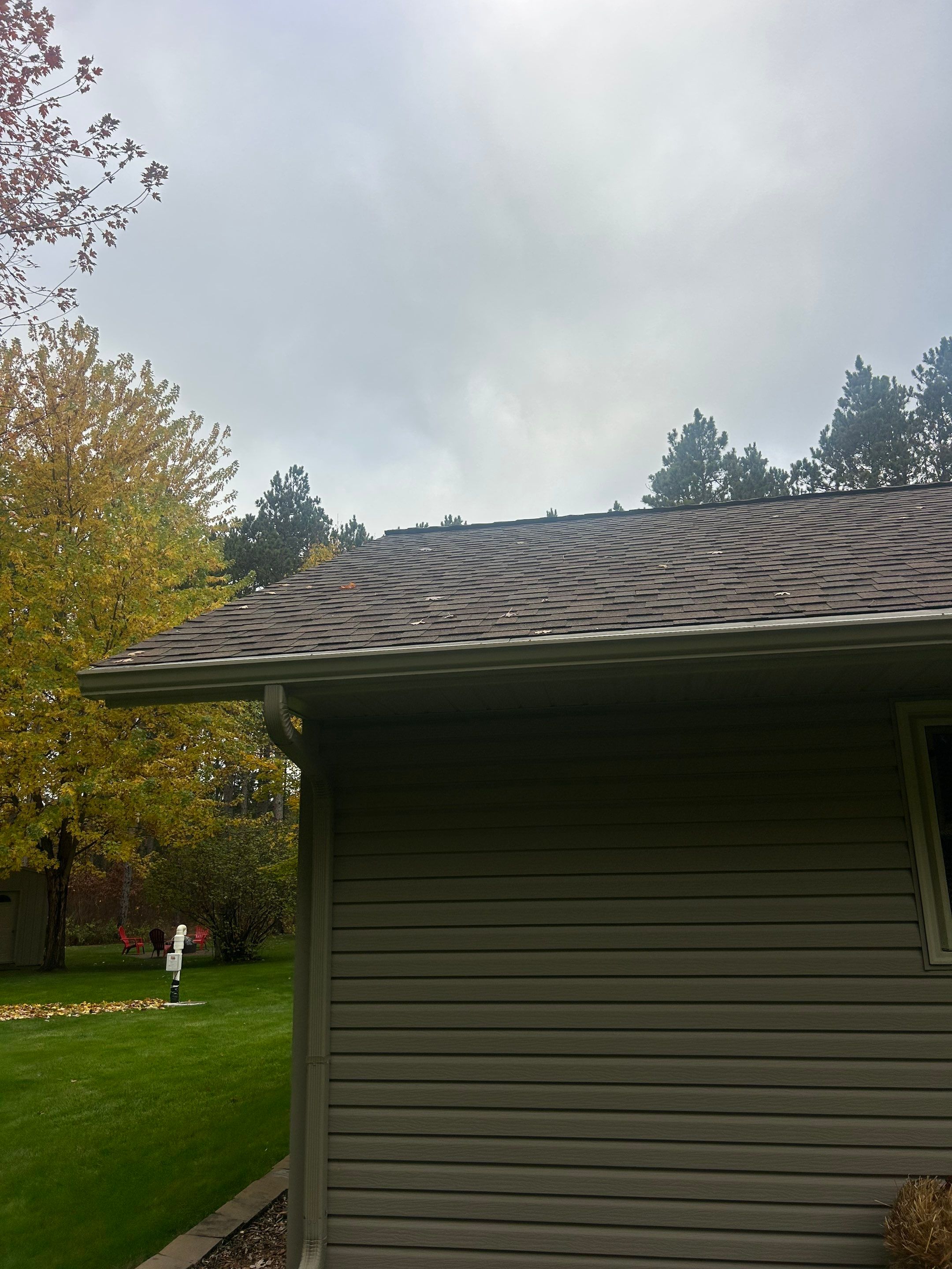 Comitted 365 Roofing & Exteriors-Central MN featured photo.