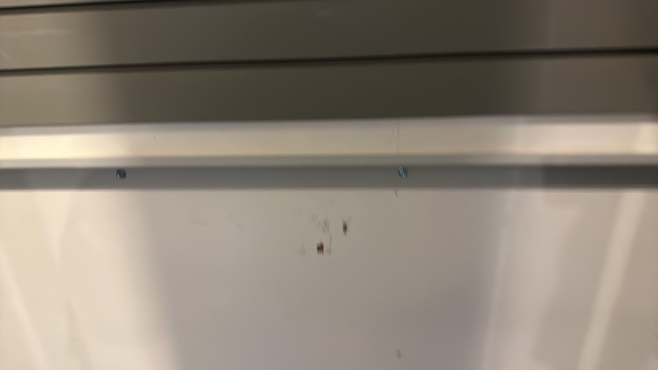 Matt H. got the storage he could only dream of by Banner Garage