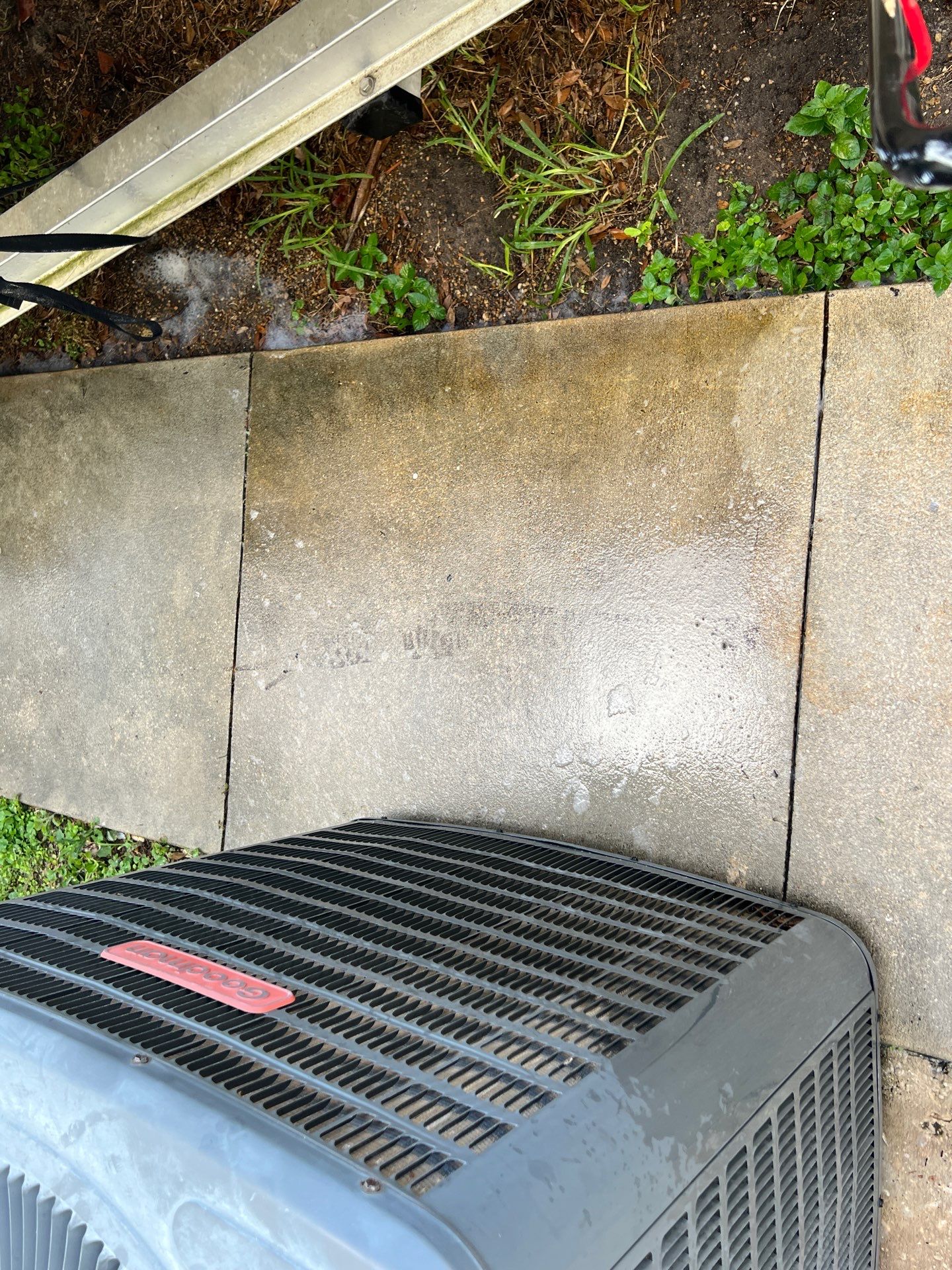 Residential Metal by Fiddlers Roofing