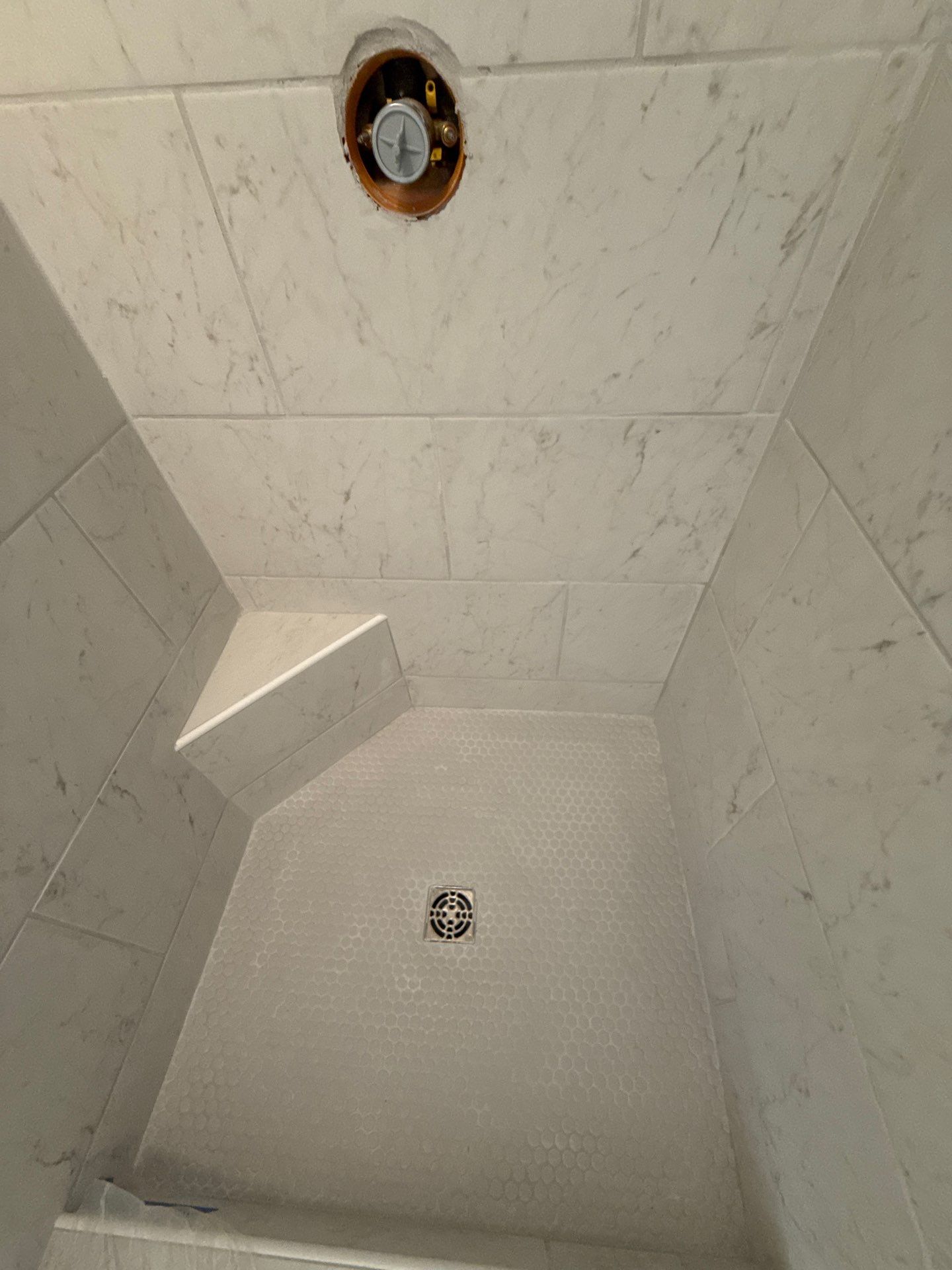 Attic Conversion by Skilled Construction LLC