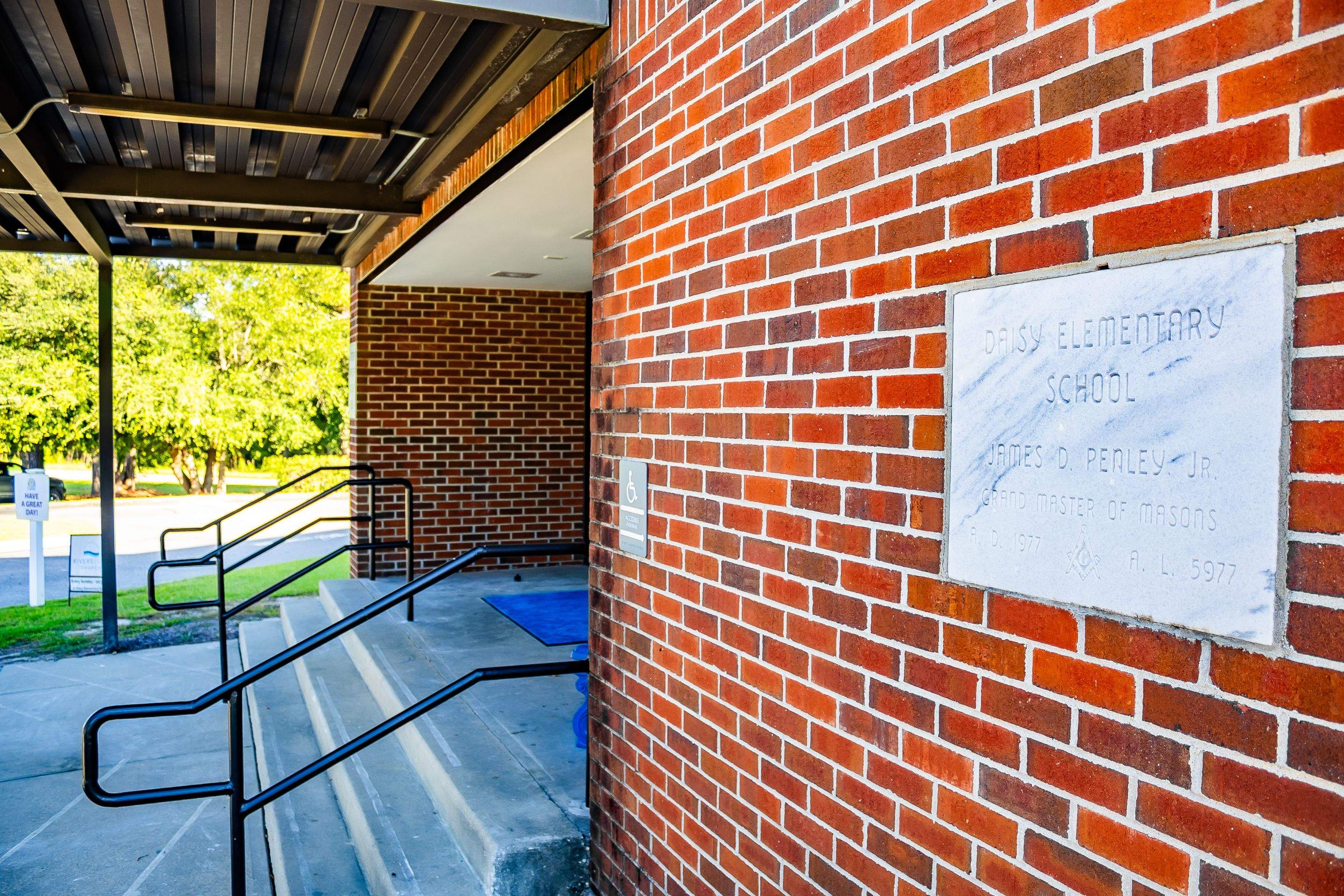 Project 14 by Furnish My Place