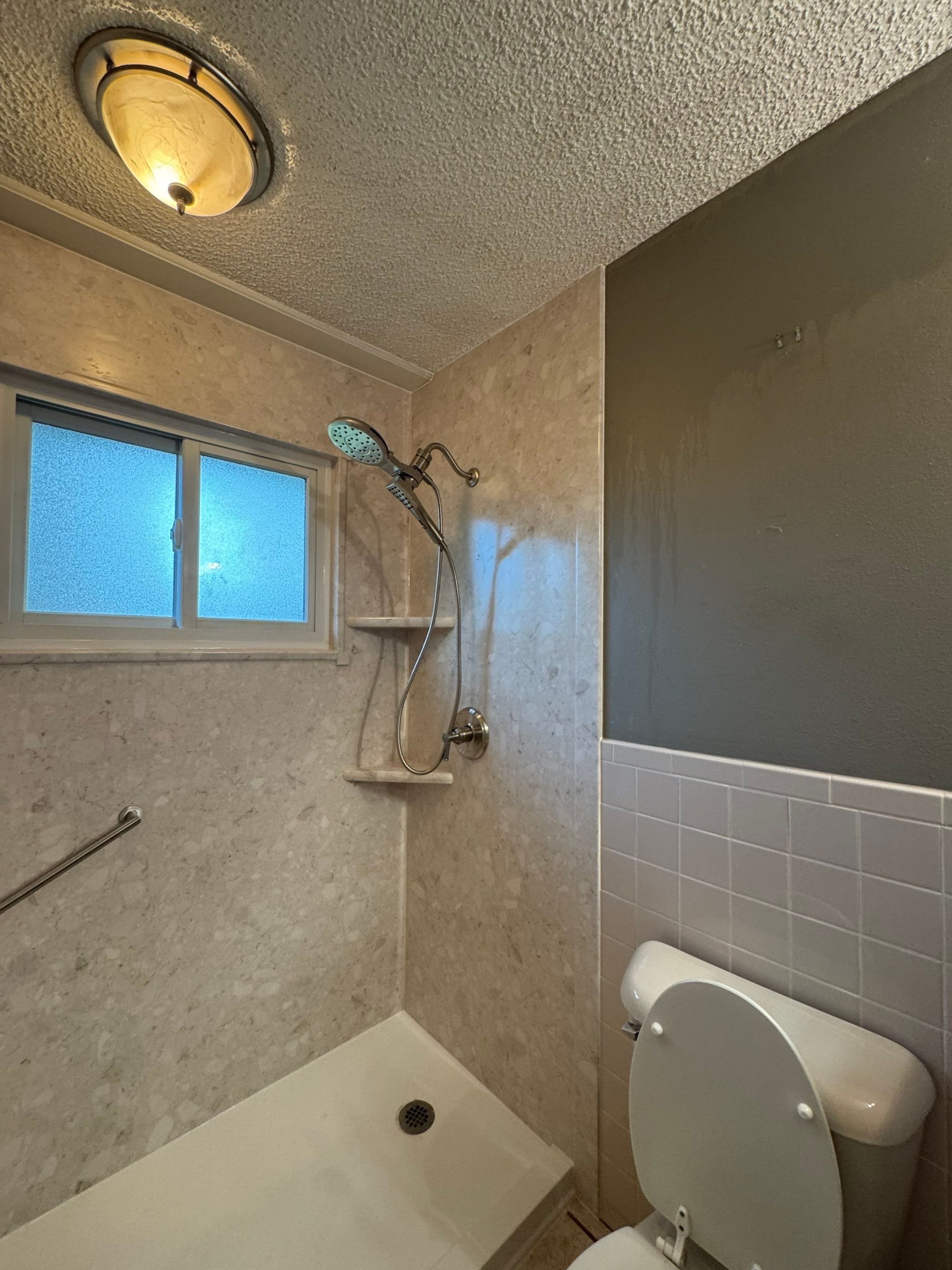 Project in Bentonville, AR by Ozark Home Pros