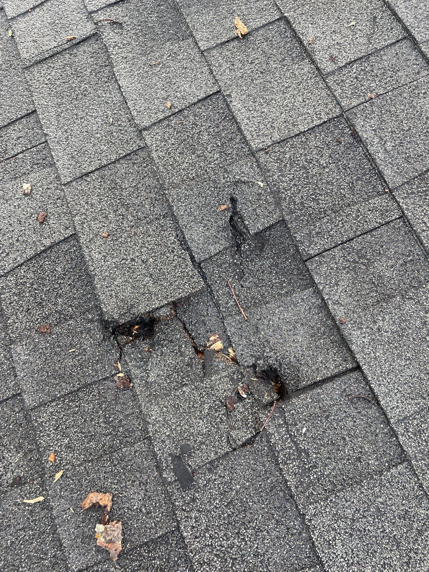 Roof Repair Houston by Roof Repair Company