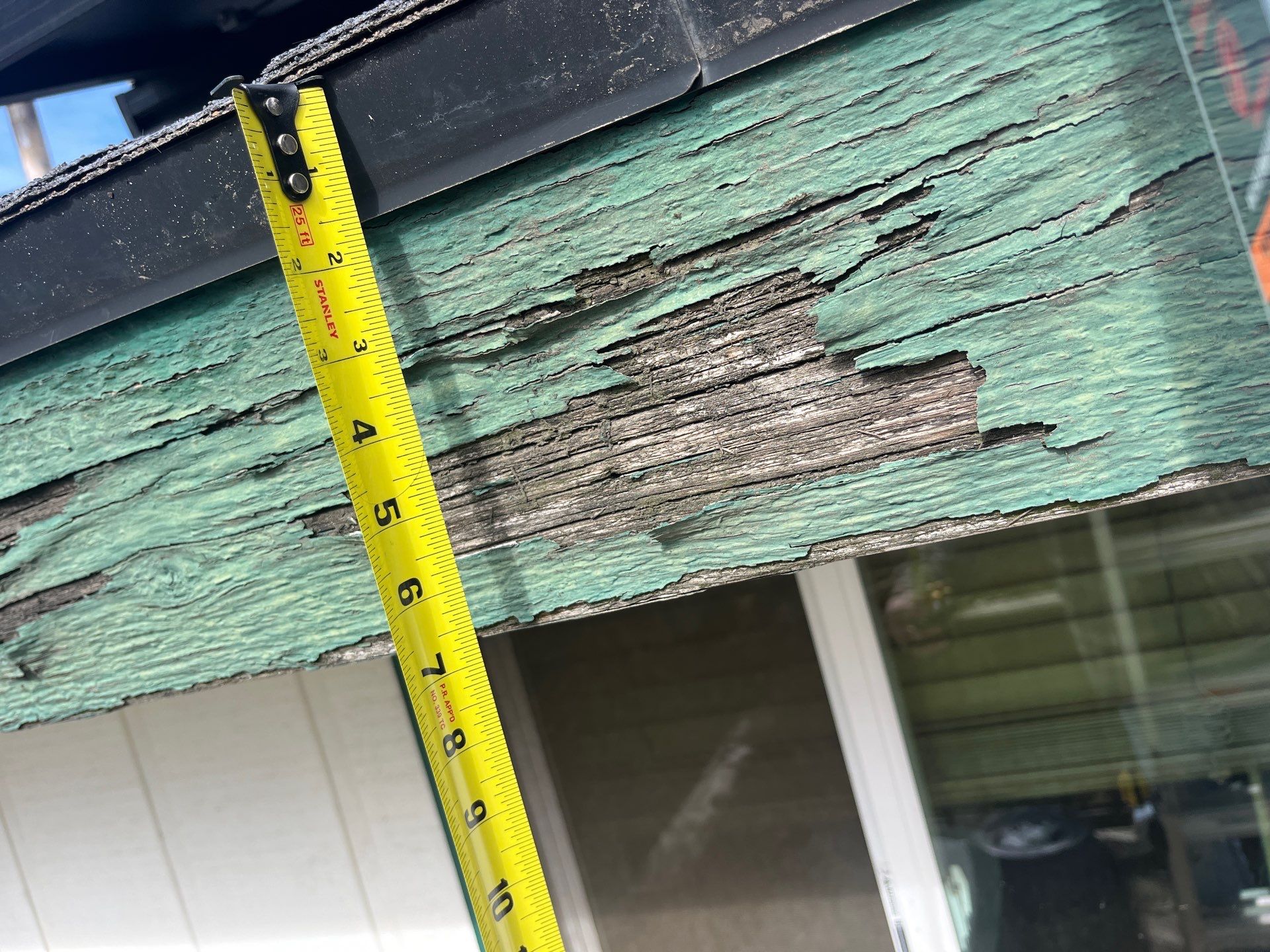 Project in Spokane by Connolly Construction Company