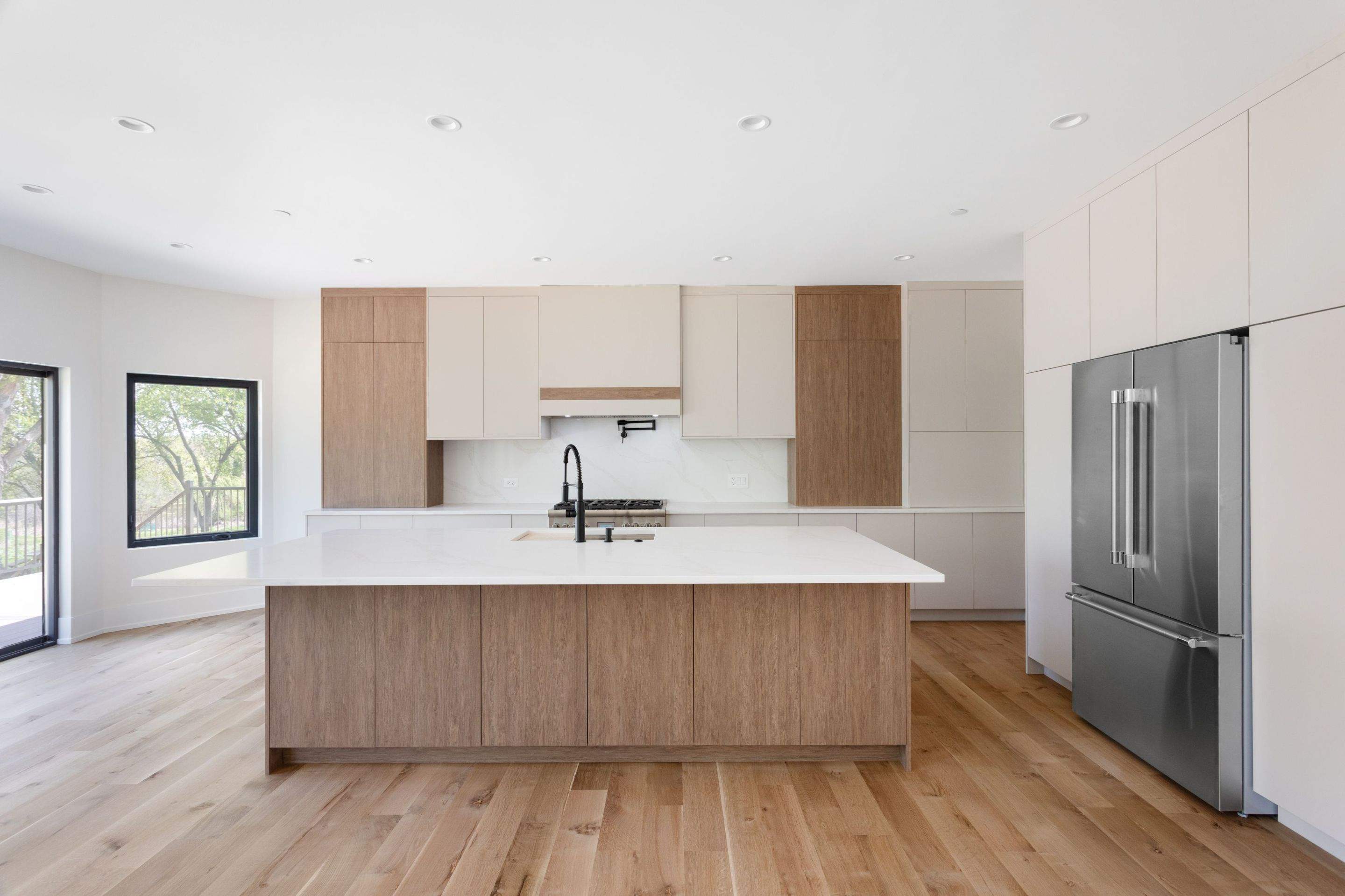 Lake Barrington by Affordable Housing Corporation of Lake County