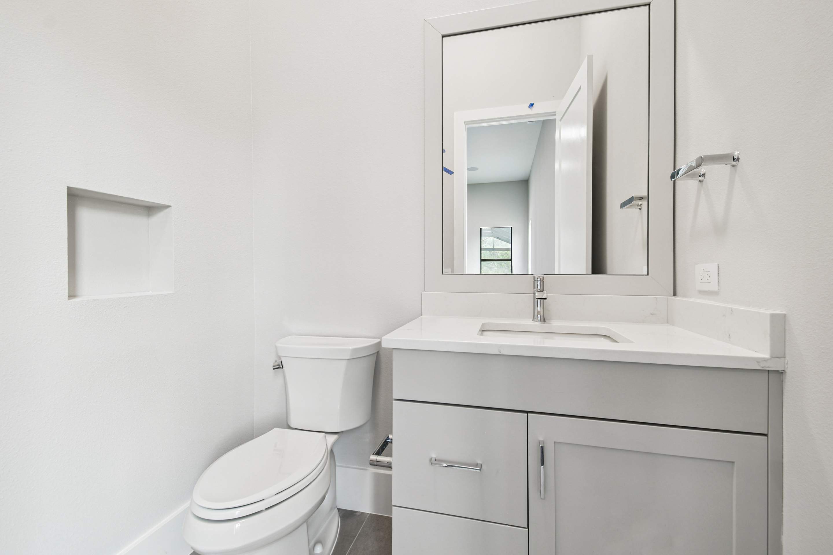 Custom Soleil by Lyons Heritage Tampa, LLC