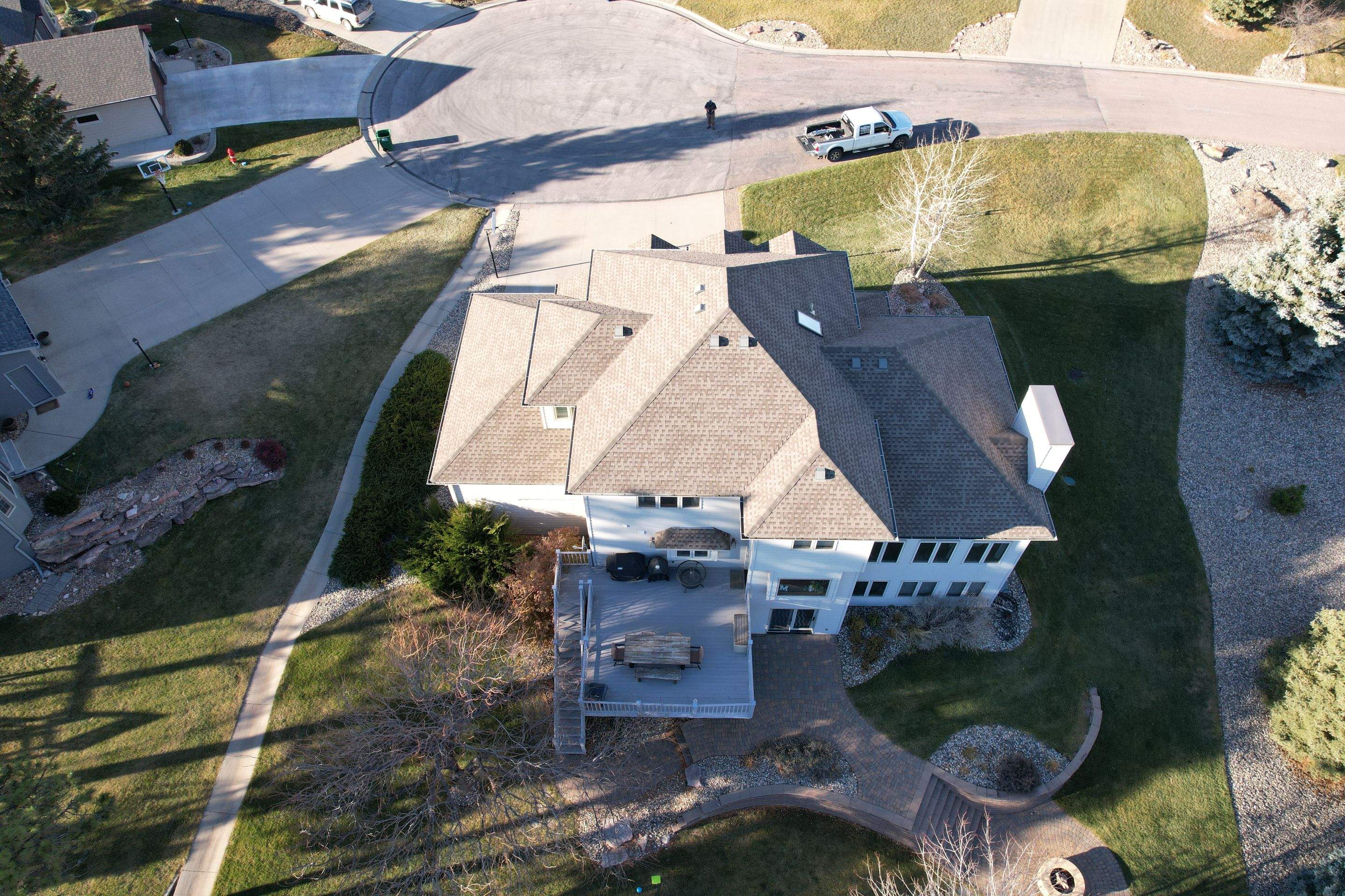 Turning heads by Weather-Tite Exteriors LLC
