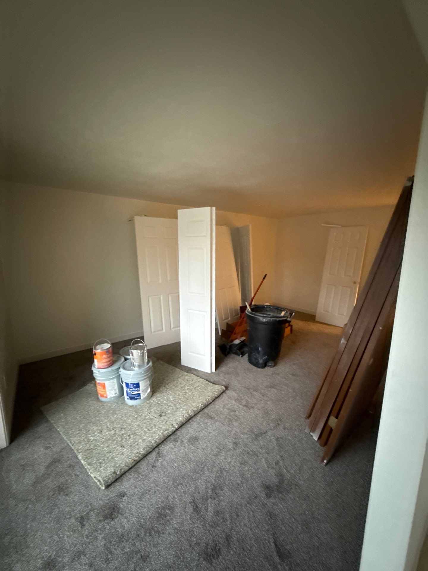 That 1 Painter featured photo.