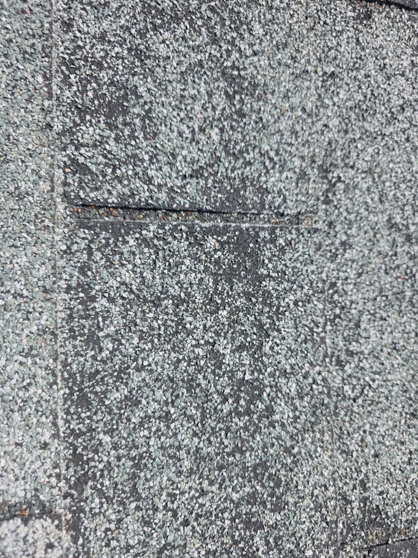 Residential Roof Install using GAF by Weather-Tite Roofing