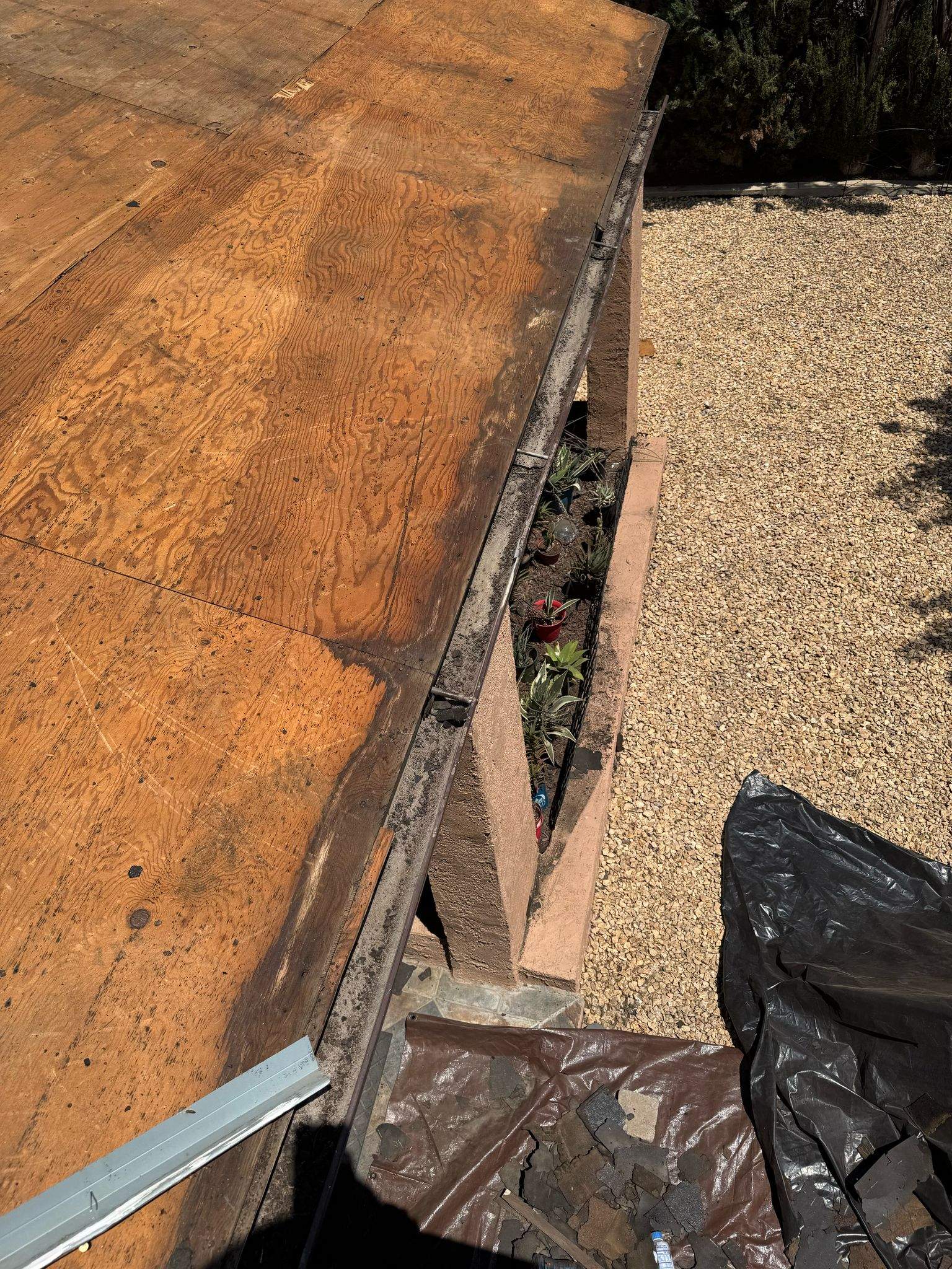 Roof Replacement - Riverside, CA 92503 by Epic Roof Replacement