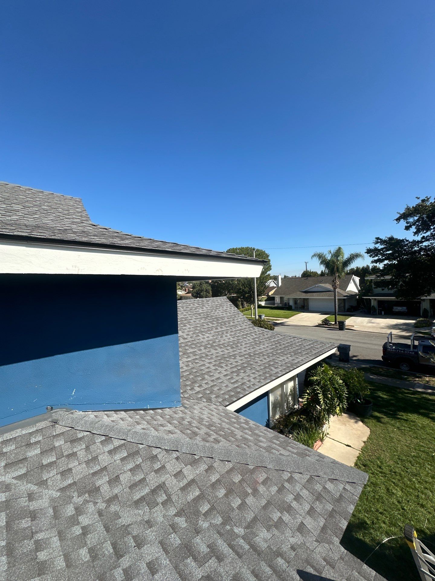 Roof Replacement - La Habra, CA 90631 by Epic Roof Replacement